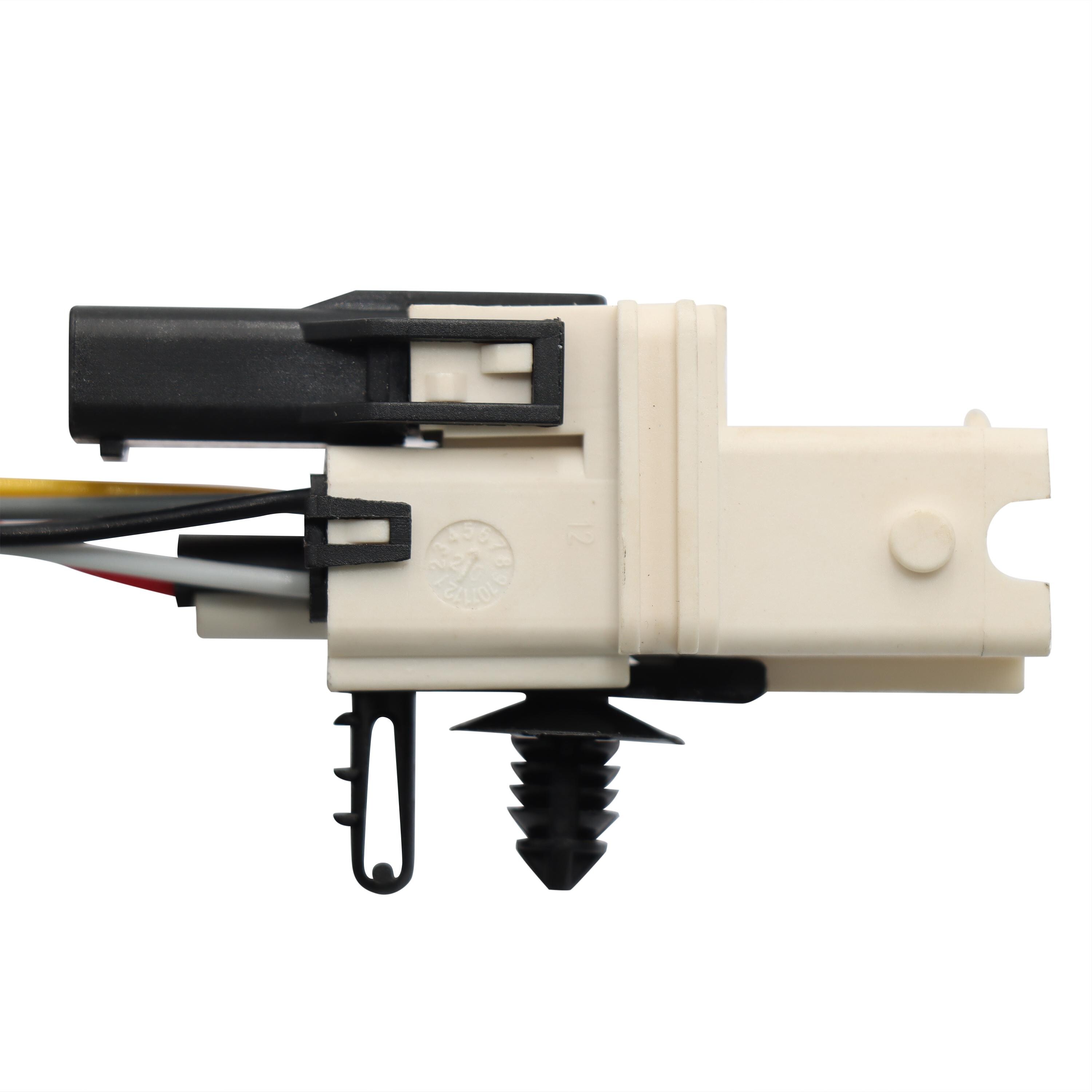 ゲイレンアーソ Amazon.com: Genuine OEM 82651-F6100-SWP Outside Door Handle