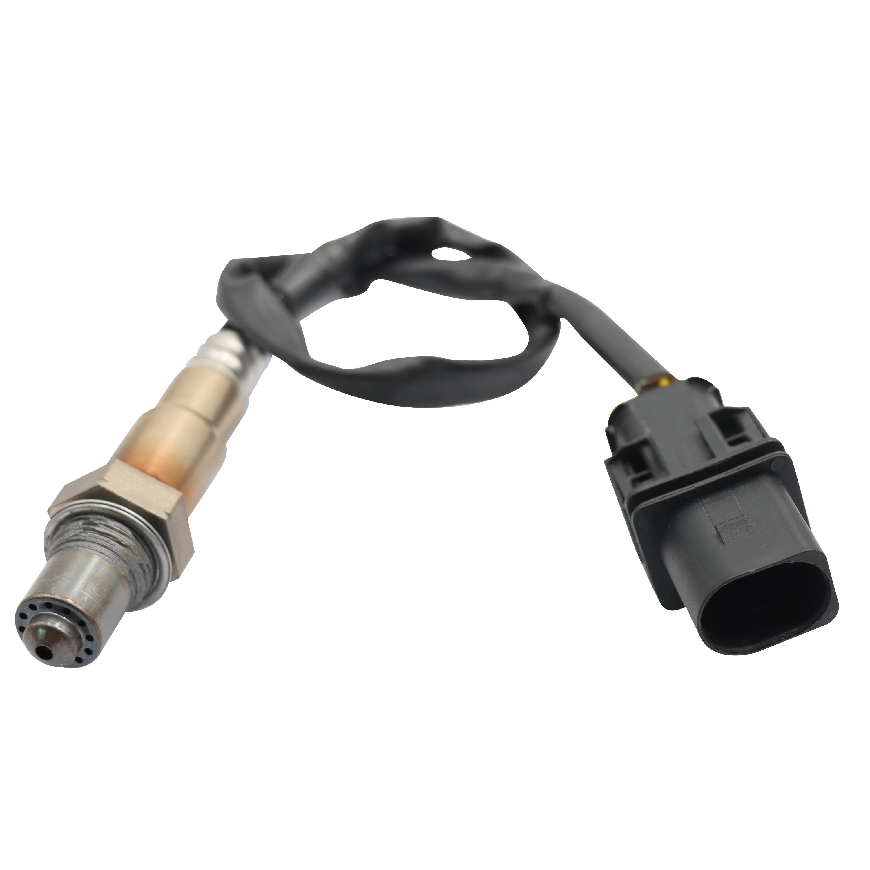 Duralast Oxygen Sensor DL936-0405 | AutoZone