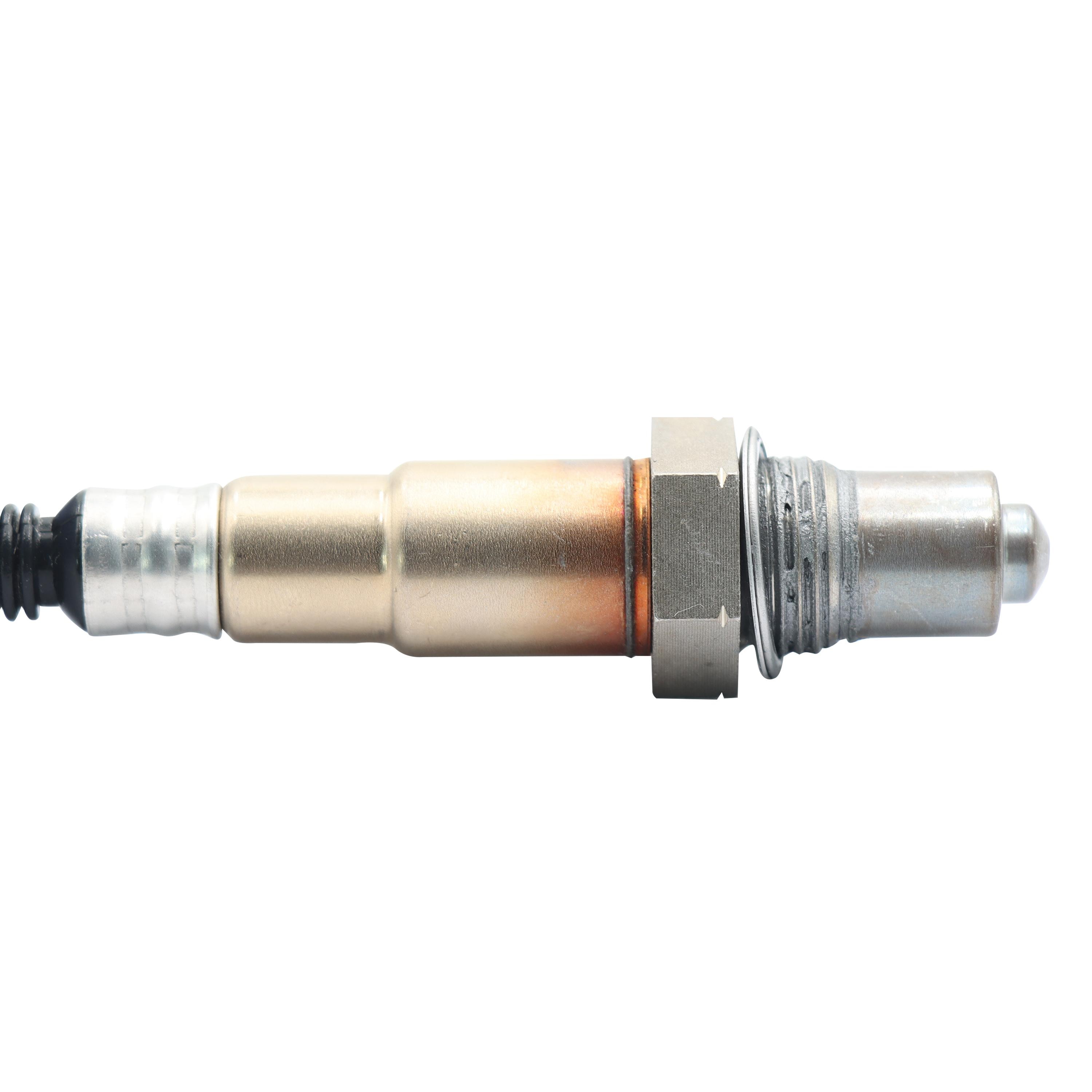 Duralast Oxygen Sensor DL936-0405 | AutoZone Duralast Oxygen Sensor DL936-0405 | AutoZone