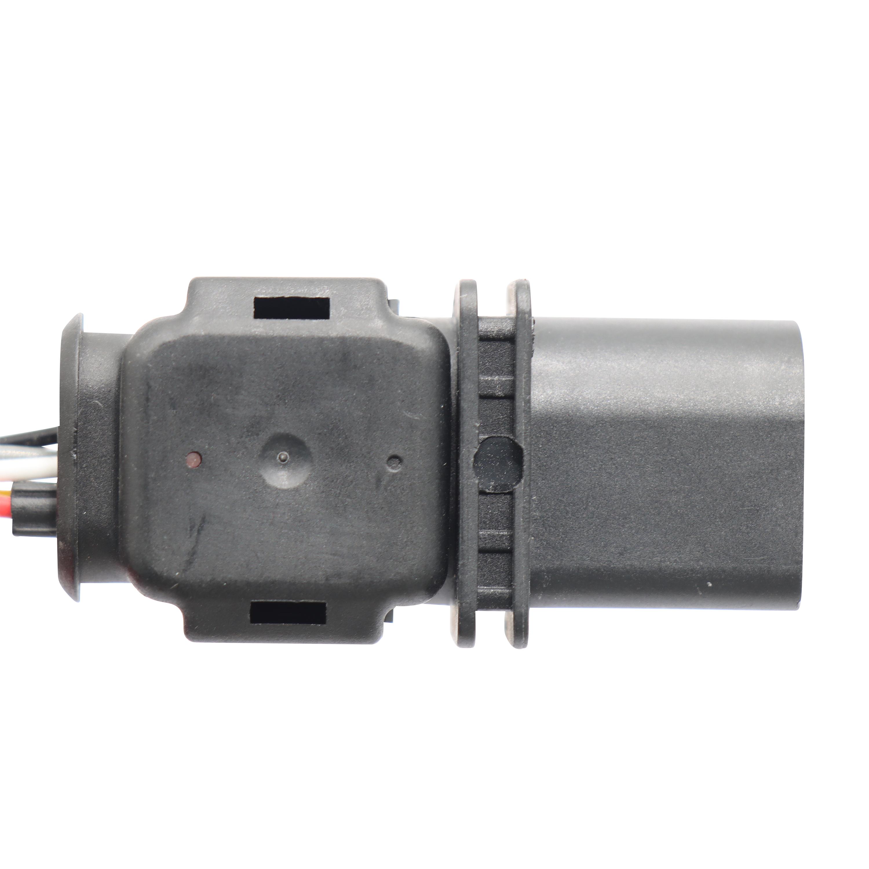 Duralast Oxygen Sensor DL936-0405 | AutoZone