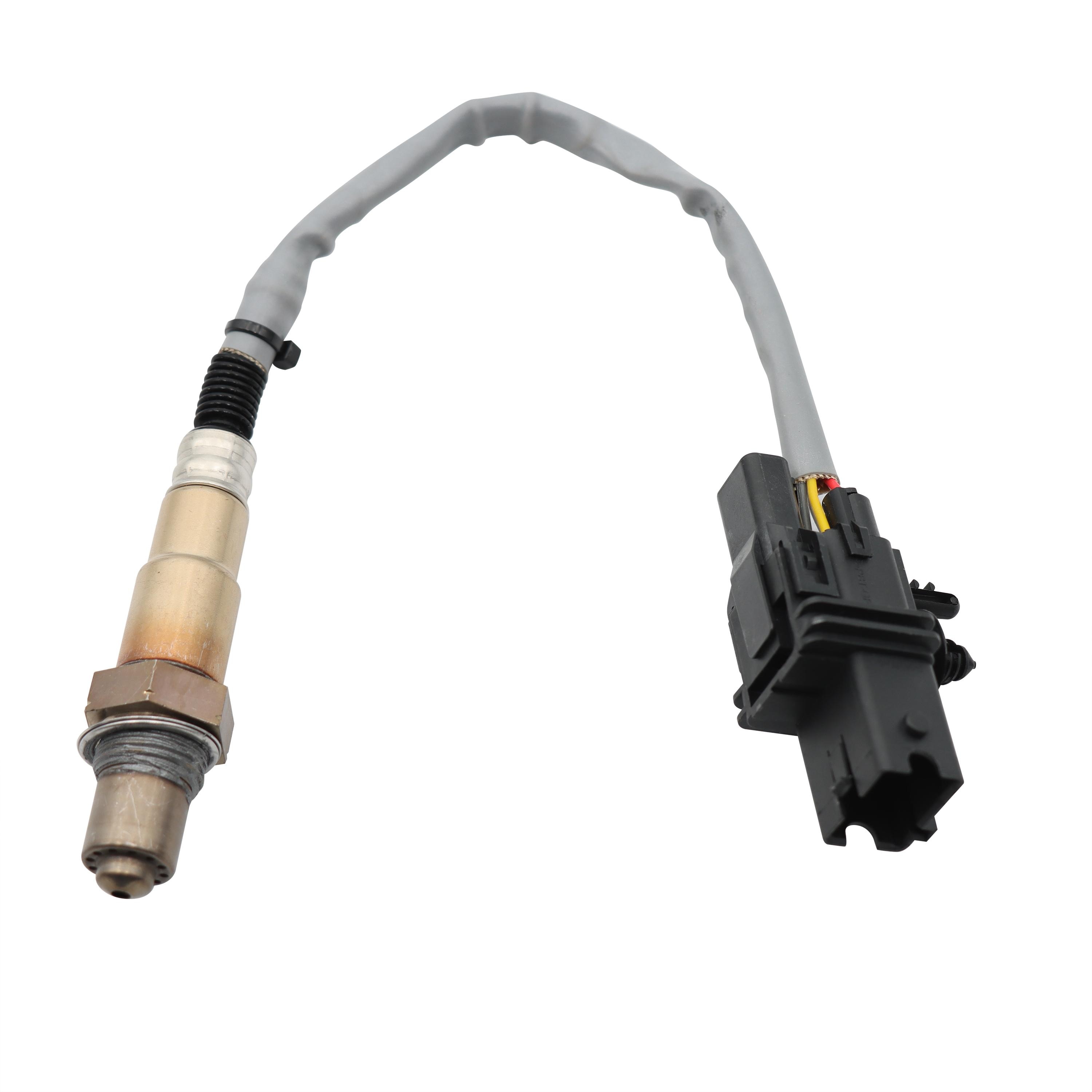 Duralast Oxygen Sensor DL936-0417 | AutoZone
