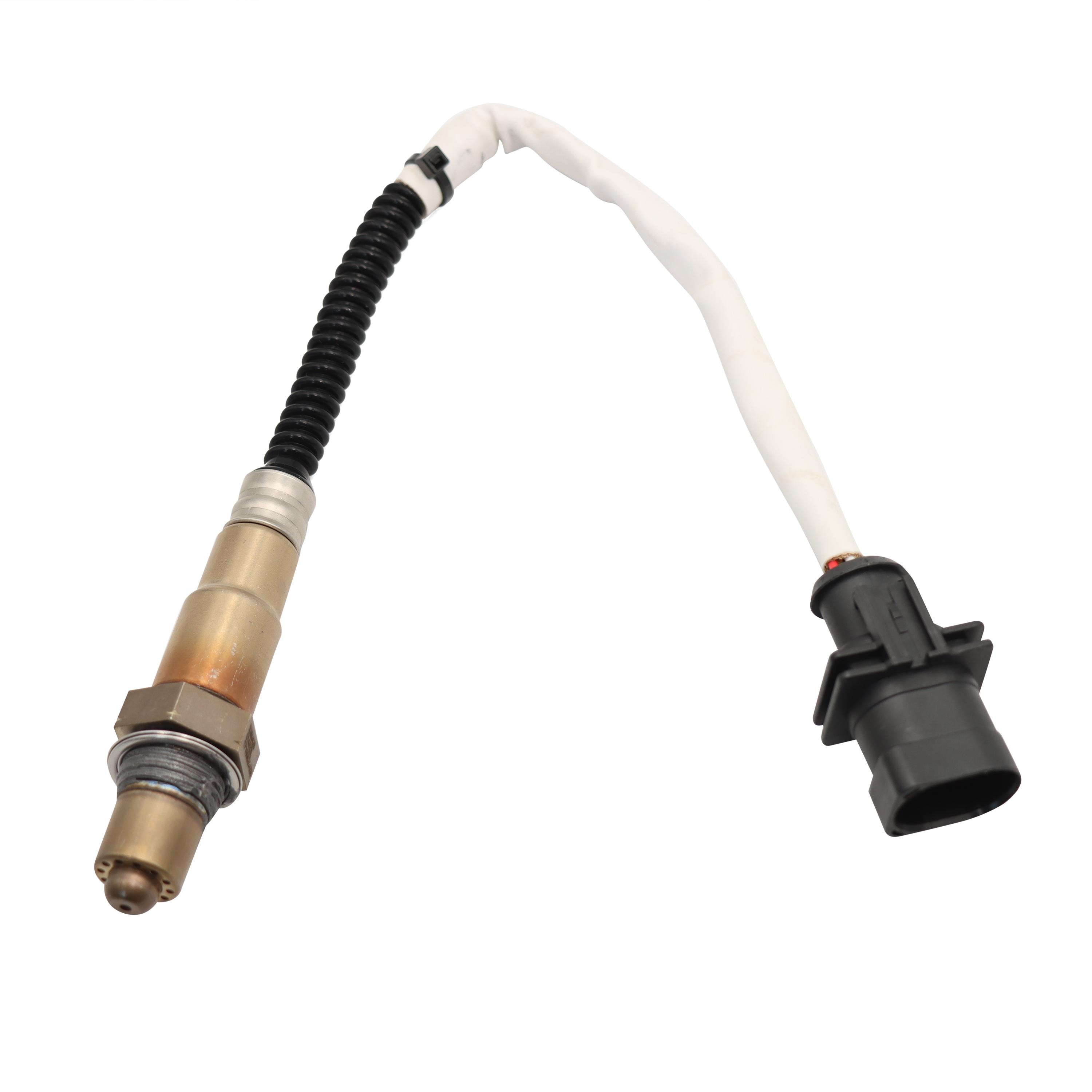 Duralast Oxygen Sensor DL936-0429 | AutoZone