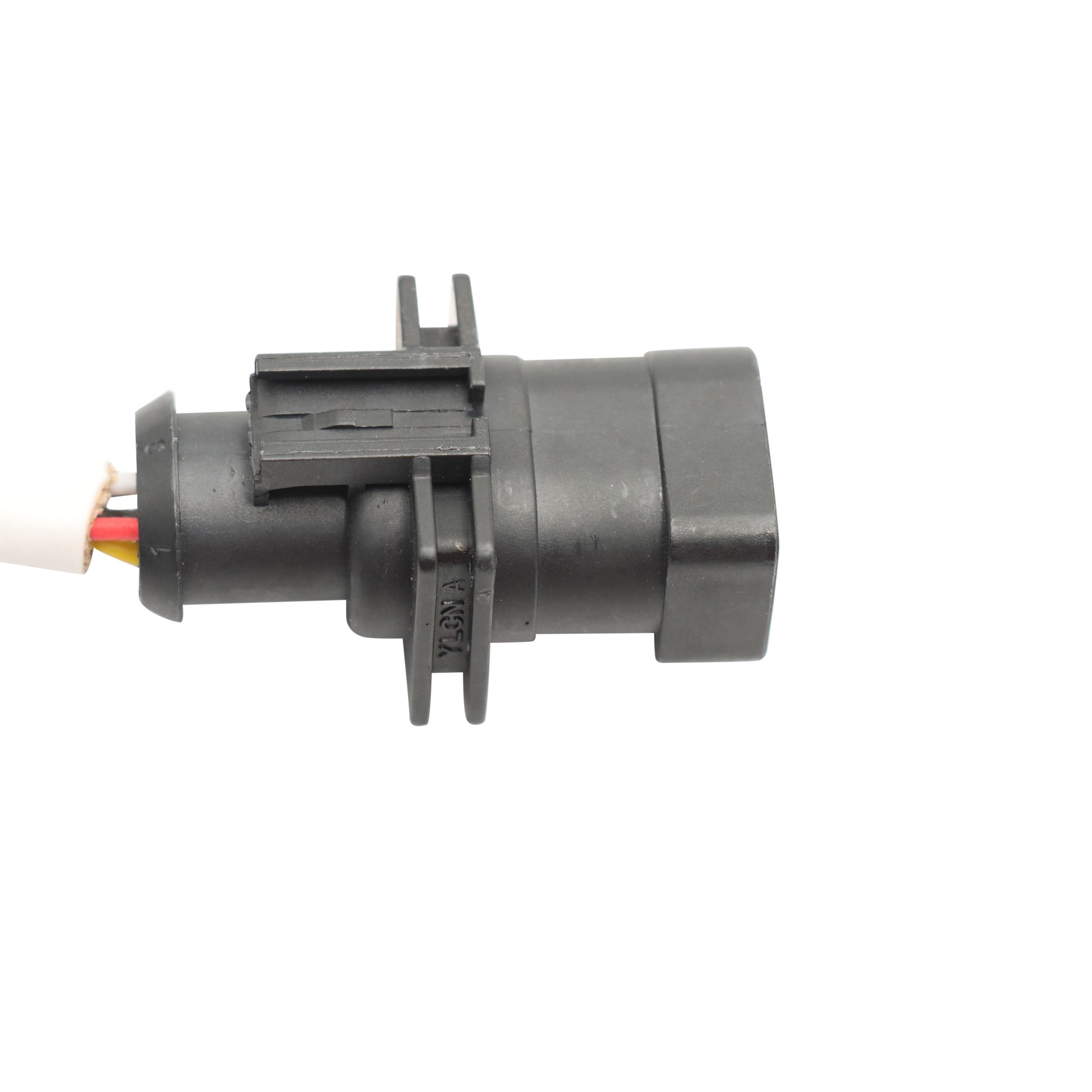Duralast Oxygen Sensor DL936-0429 | AutoZone
