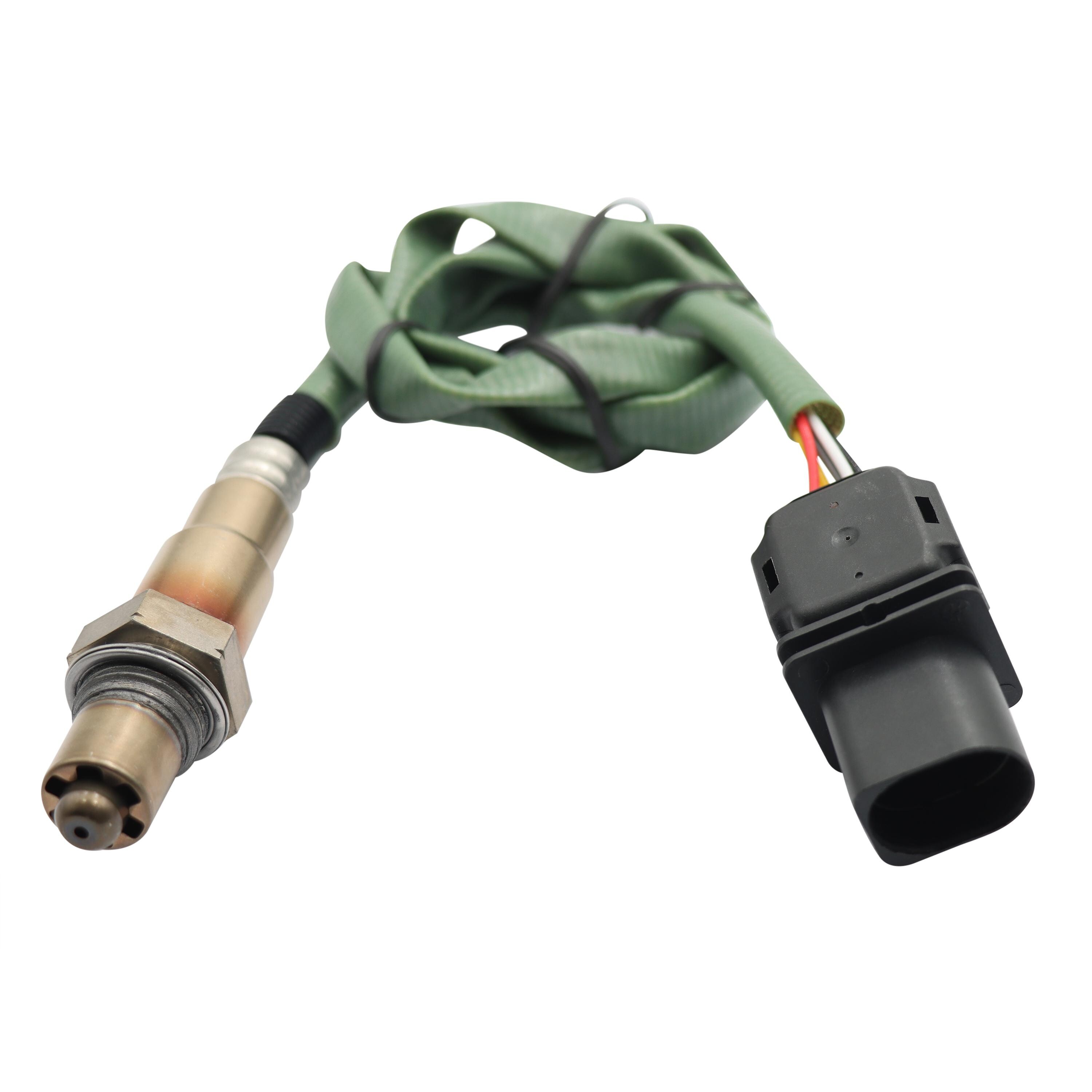 Duralast Oxygen Sensor DL936-0443 | AutoZone