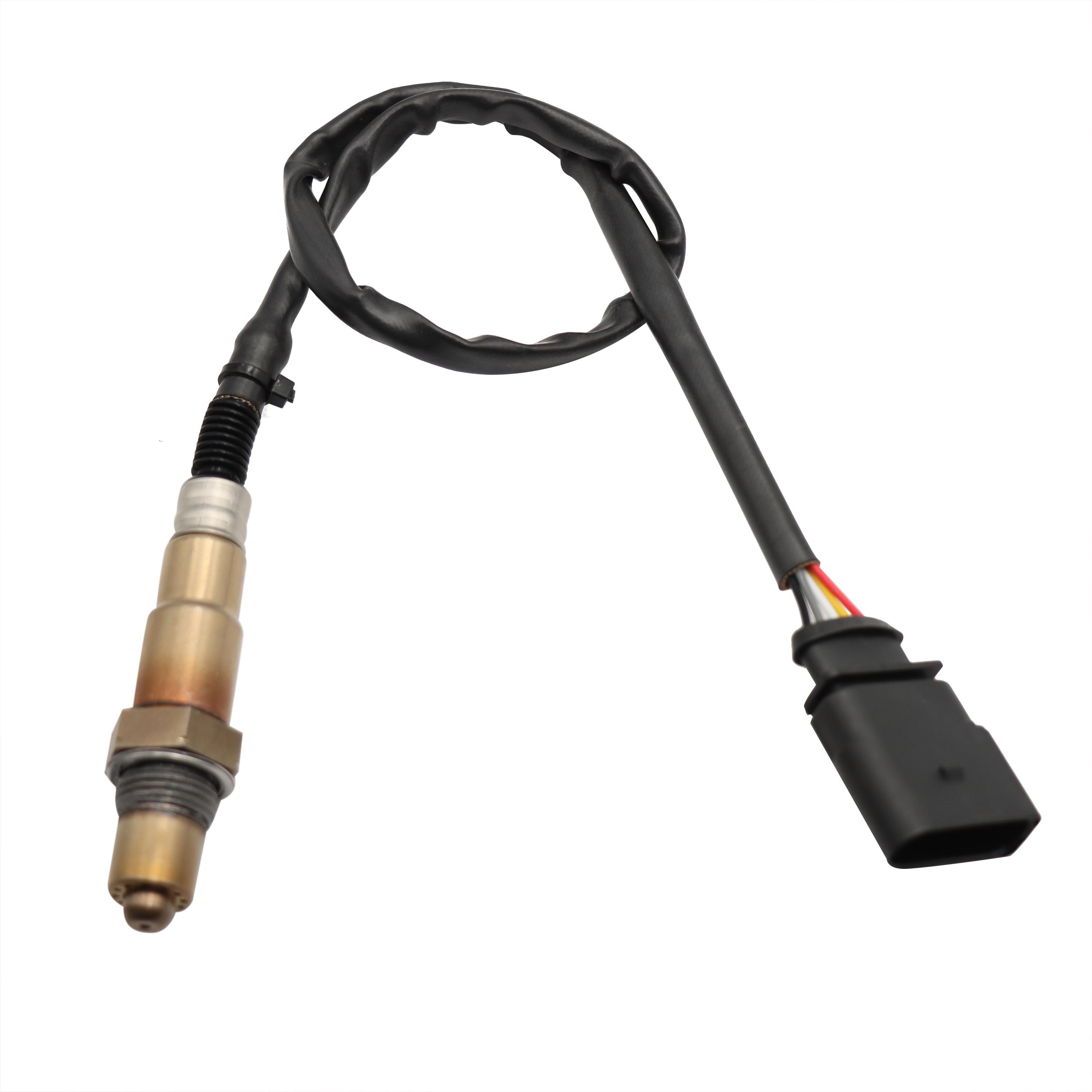 Duralast Oxygen Sensor DL936-0460 | AutoZone