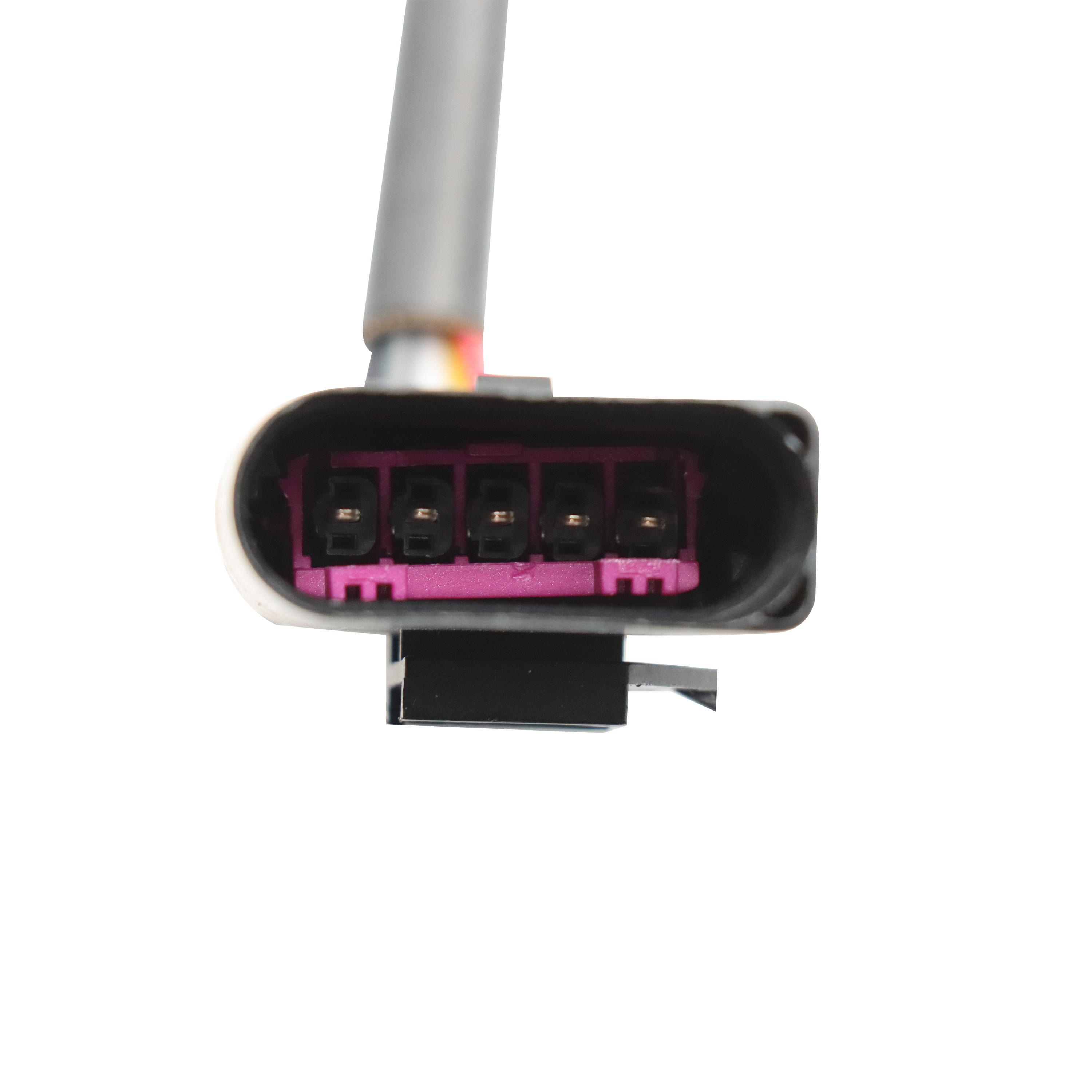 Duralast Oxygen Sensor DL936-0460 | AutoZone