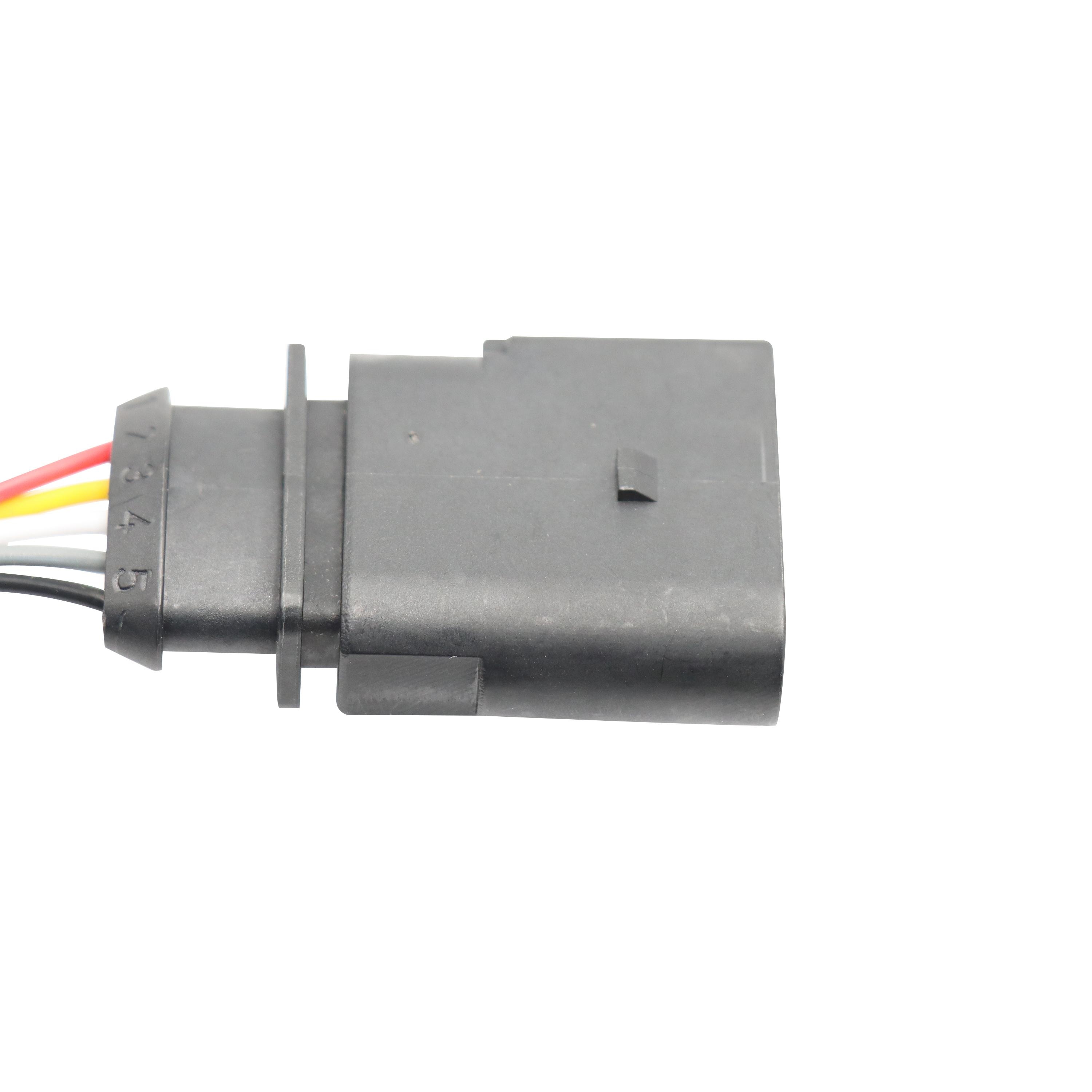 Duralast Oxygen Sensor DL936-0460 | AutoZone