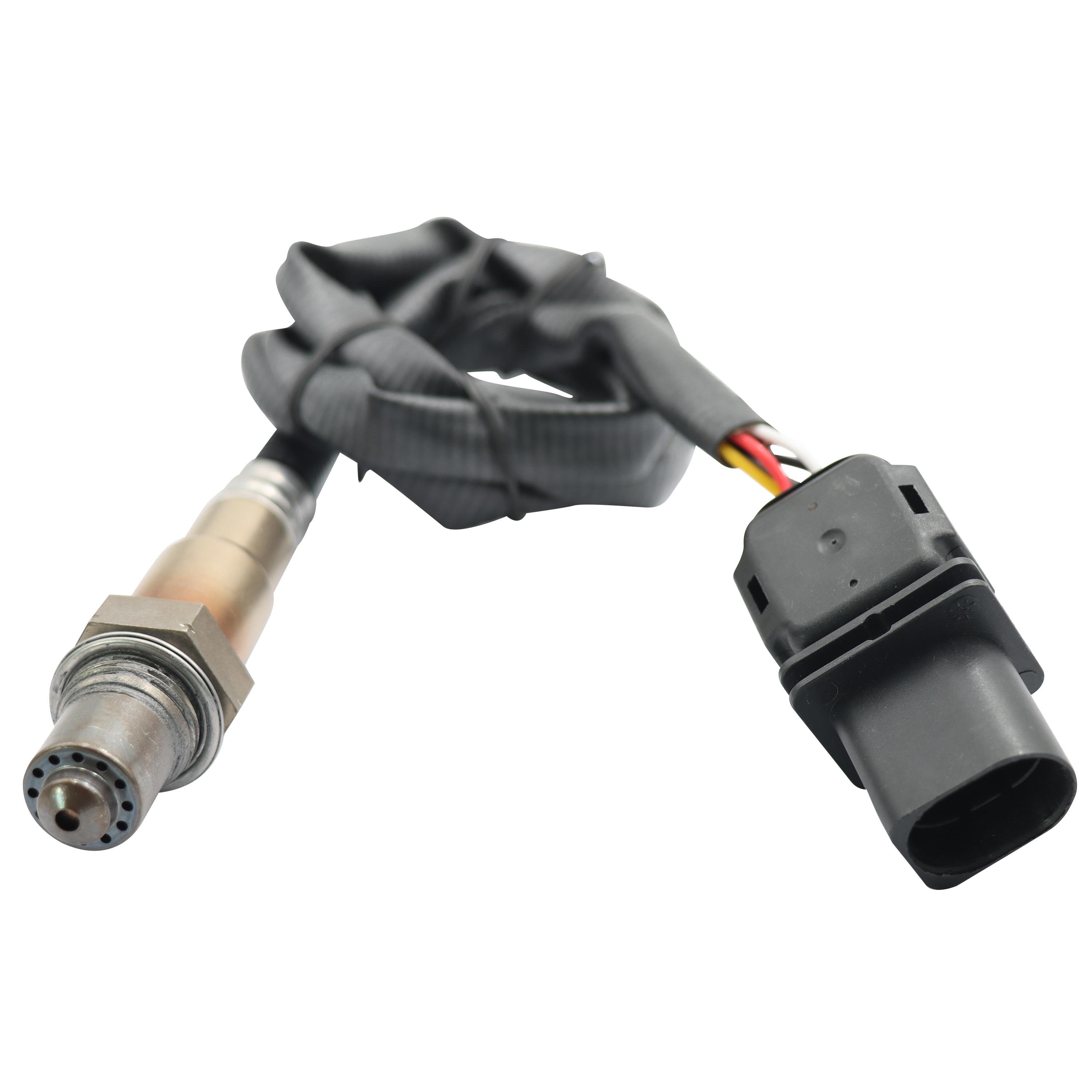 Duralast Oxygen Sensor DL936-0463 | AutoZone