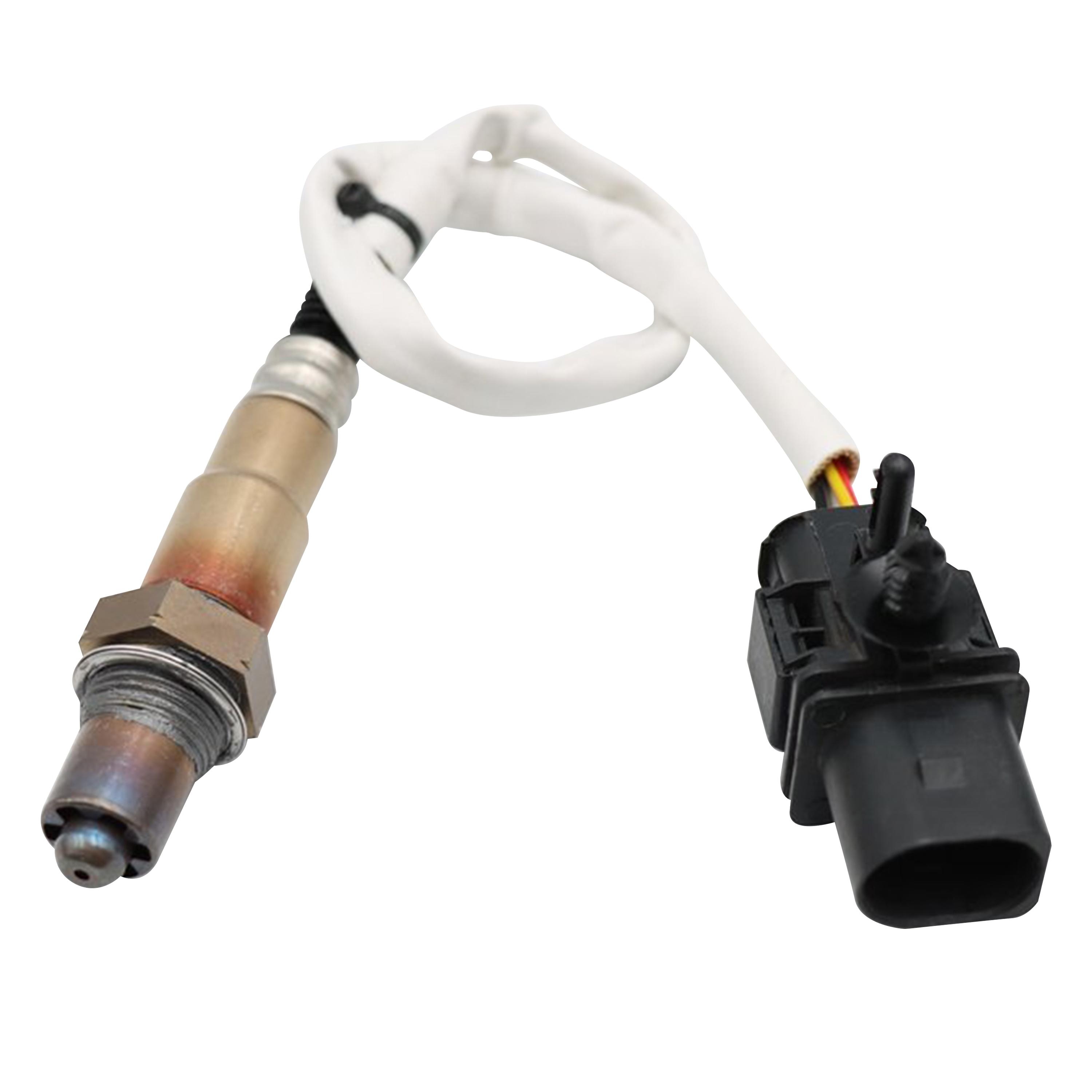 Duralast Oxygen Sensor DL936-0469 | AutoZone