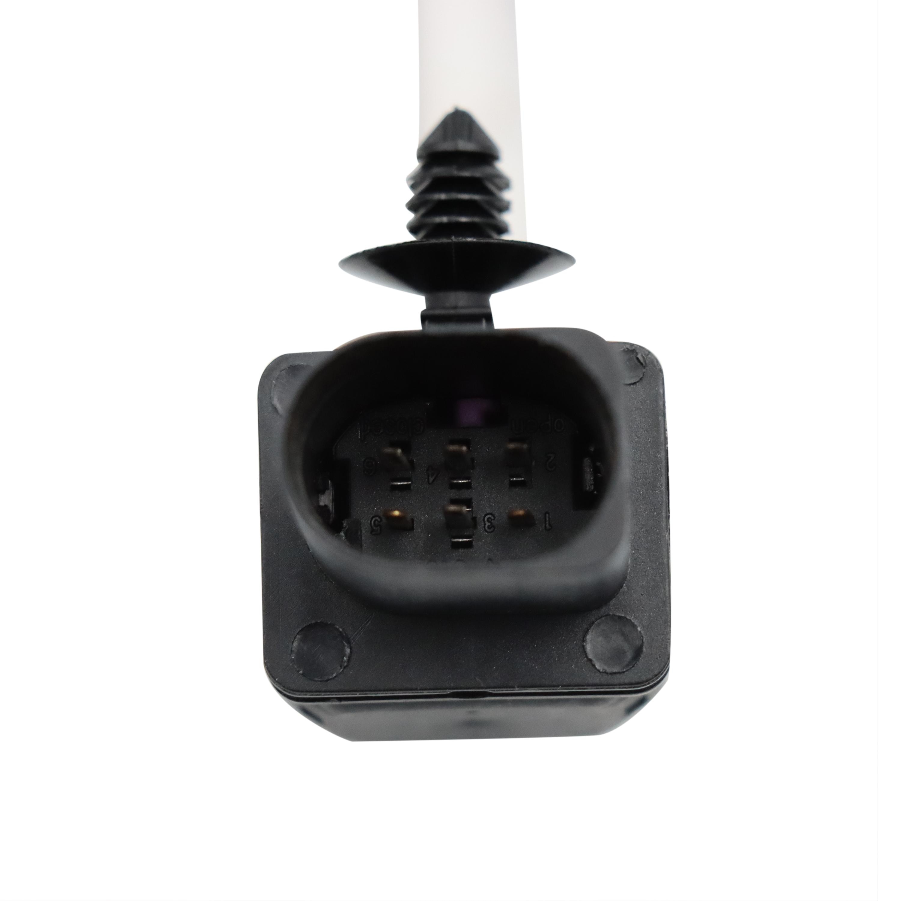 Duralast Oxygen Sensor DL936-0469 | AutoZone