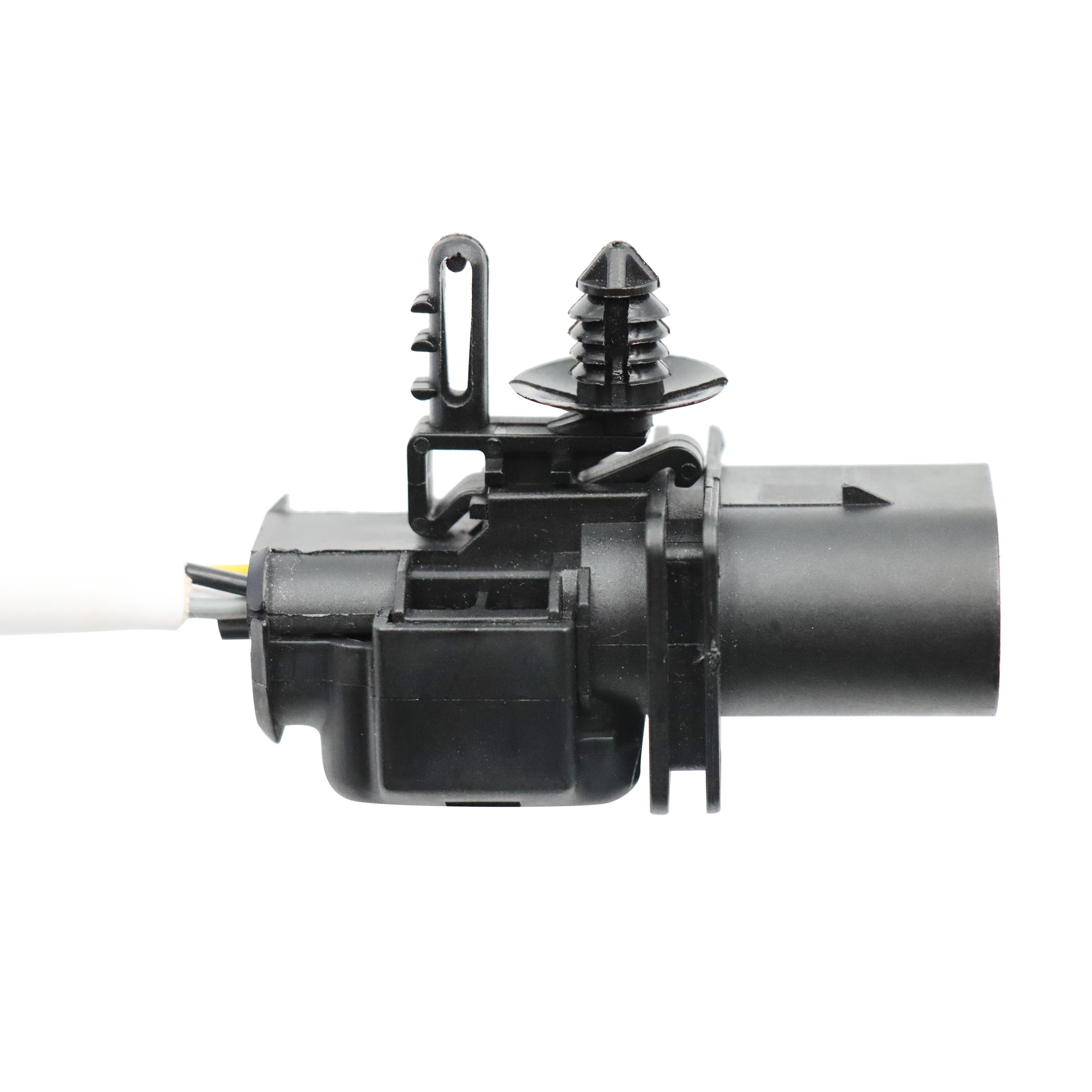 Duralast Oxygen Sensor DL936-0469 | AutoZone