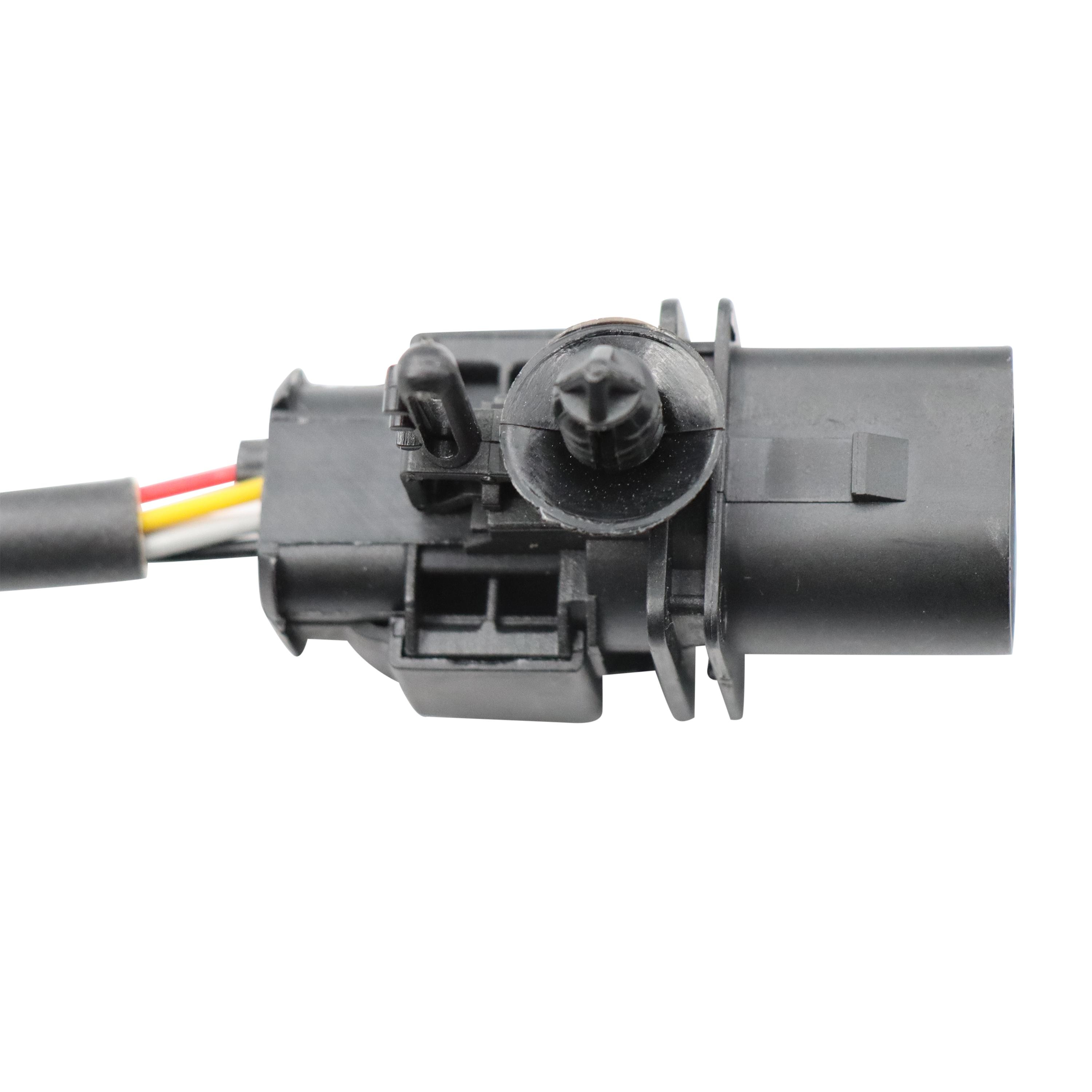 Duralast Oxygen Sensor DL936-0470 | AutoZone