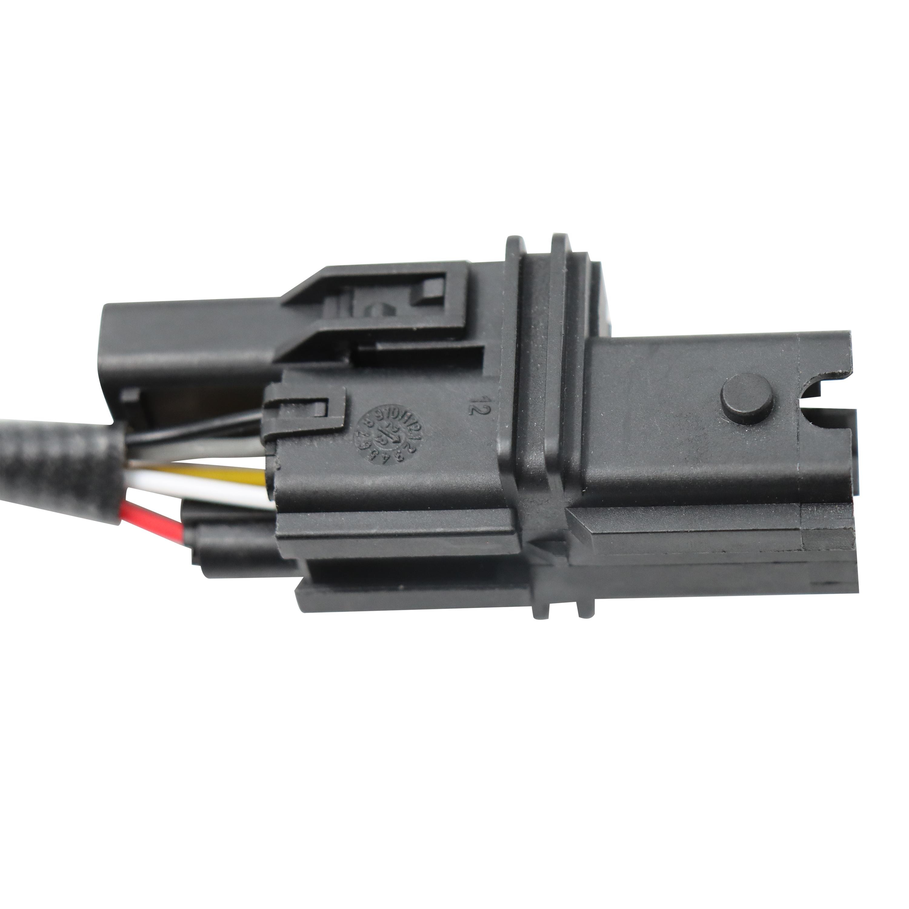 ゲイレンアーソ Duralast Oxygen Sensor DL936-0489 | AutoZone