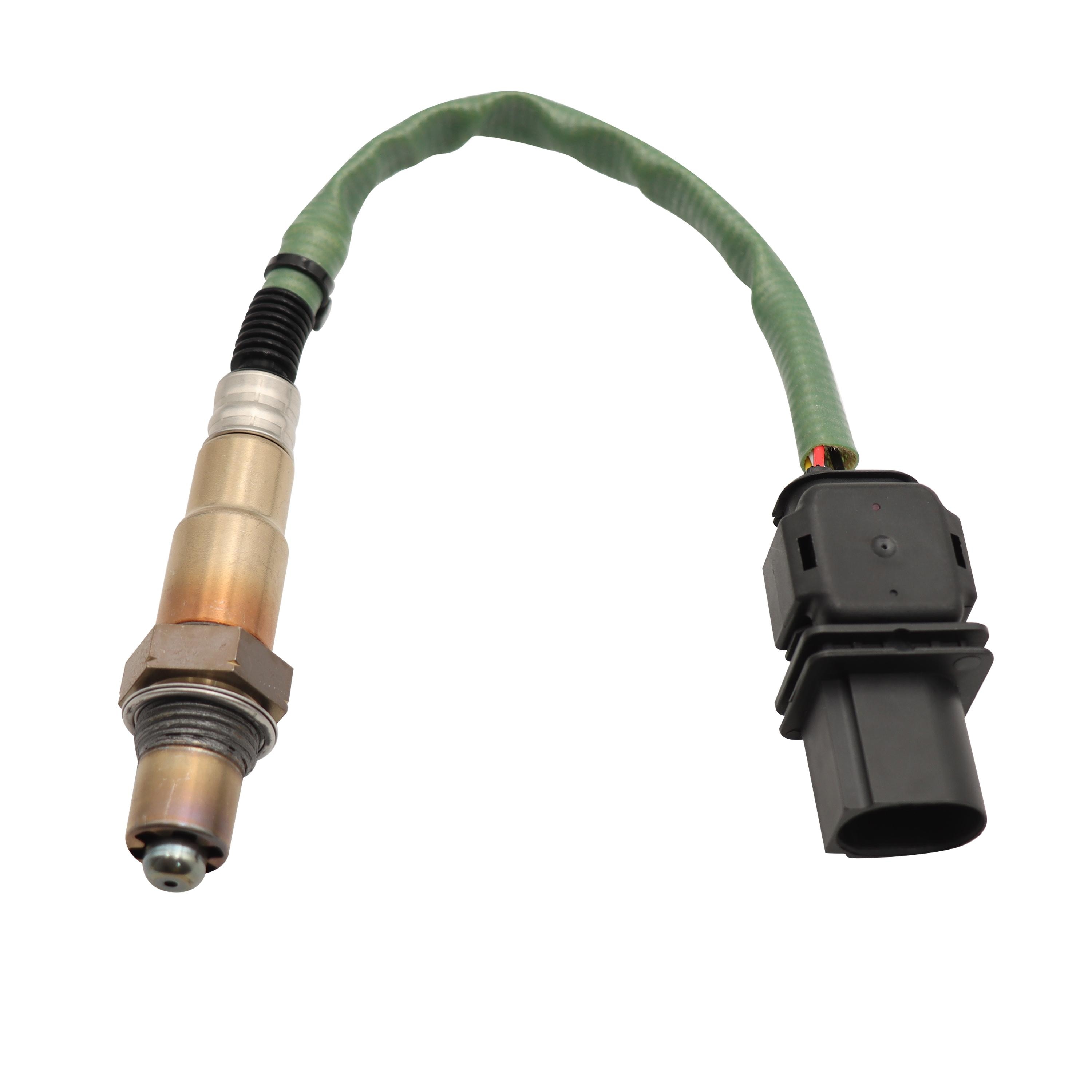 Duralast Oxygen Sensor DL936-0503 | AutoZone