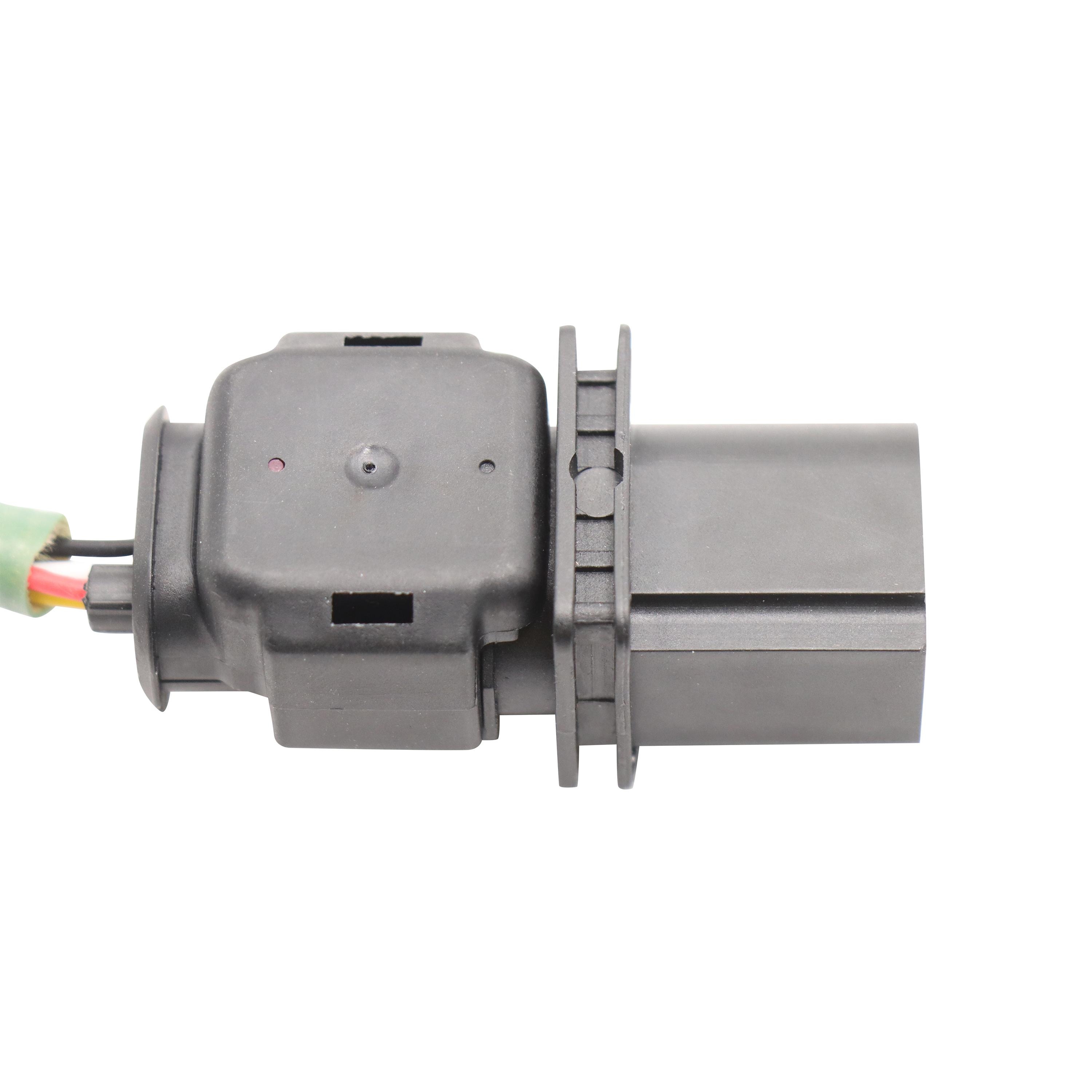 Duralast Oxygen Sensor DL936-0503 | AutoZone
