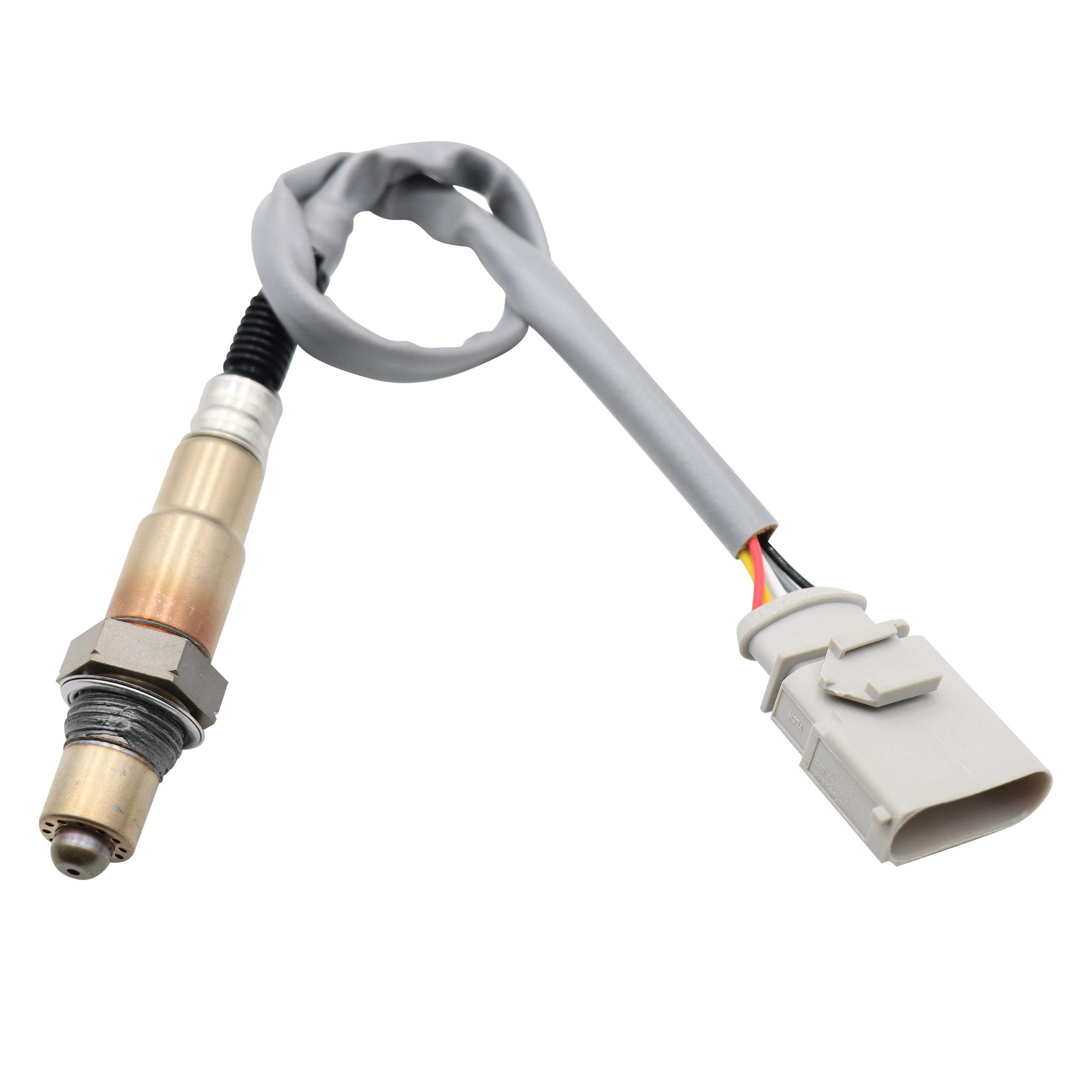 Duralast Oxygen Sensor DL936-0504 | AutoZone