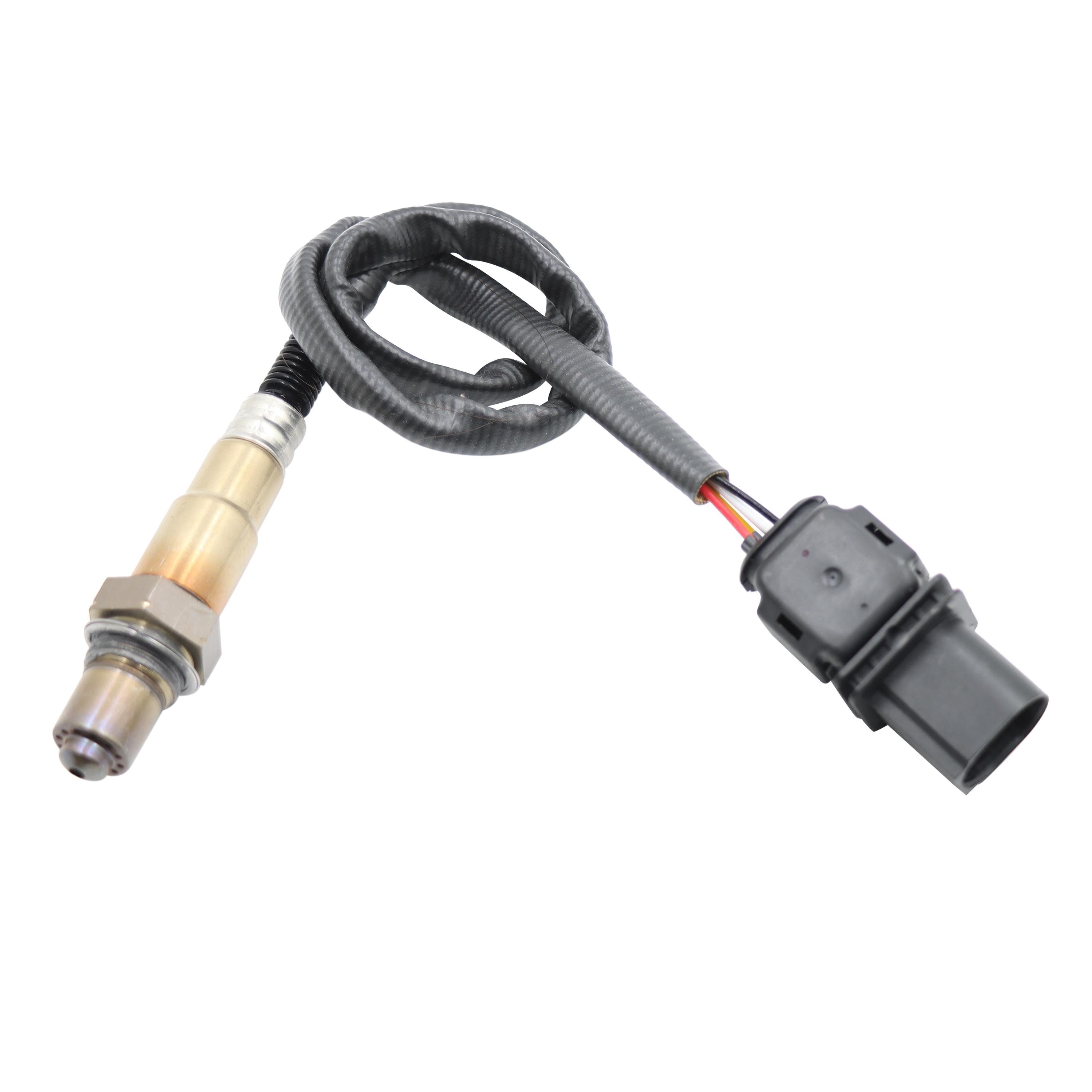 Duralast Oxygen Sensor DL936-0508 | AutoZone