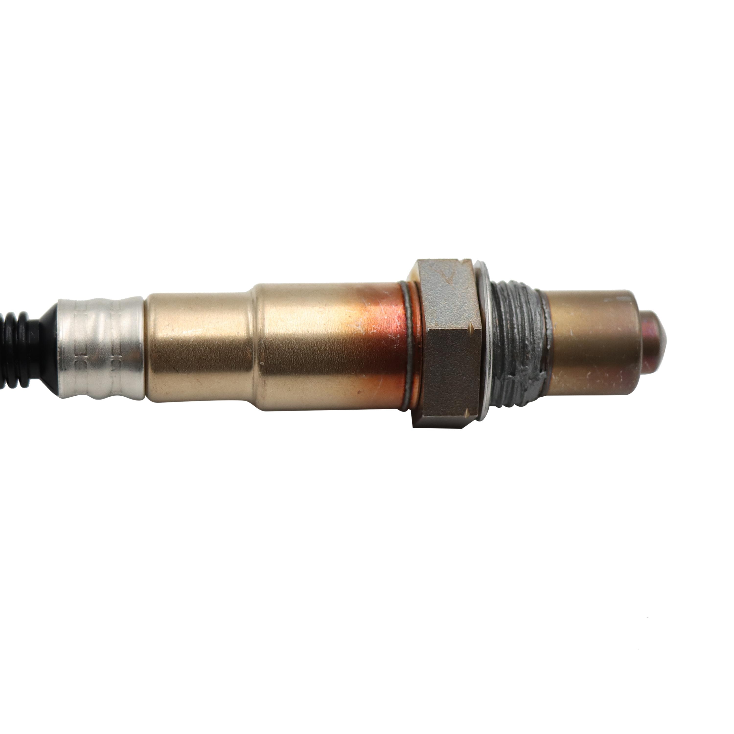 Duralast Oxygen Sensor DL936-0508 | AutoZone