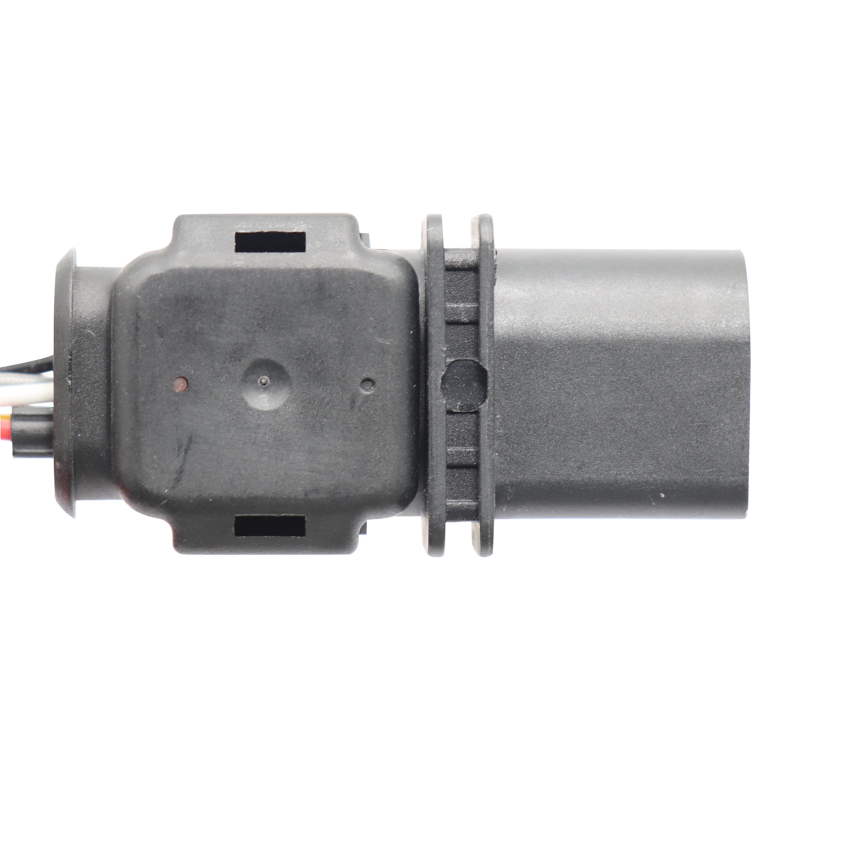 Duralast Oxygen Sensor DL936-0512 | AutoZone