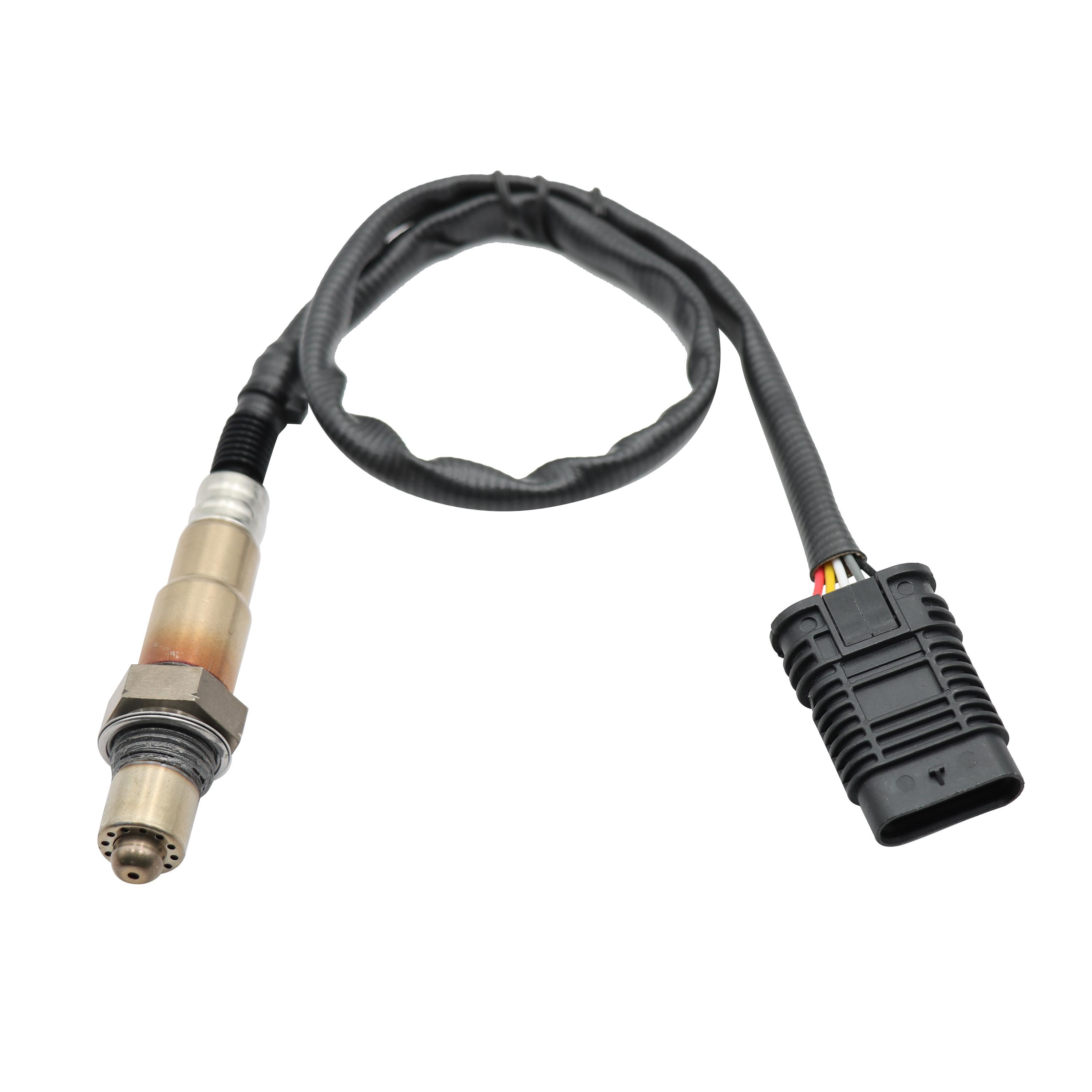 Duralast Oxygen Sensor DL936-0515 | AutoZone