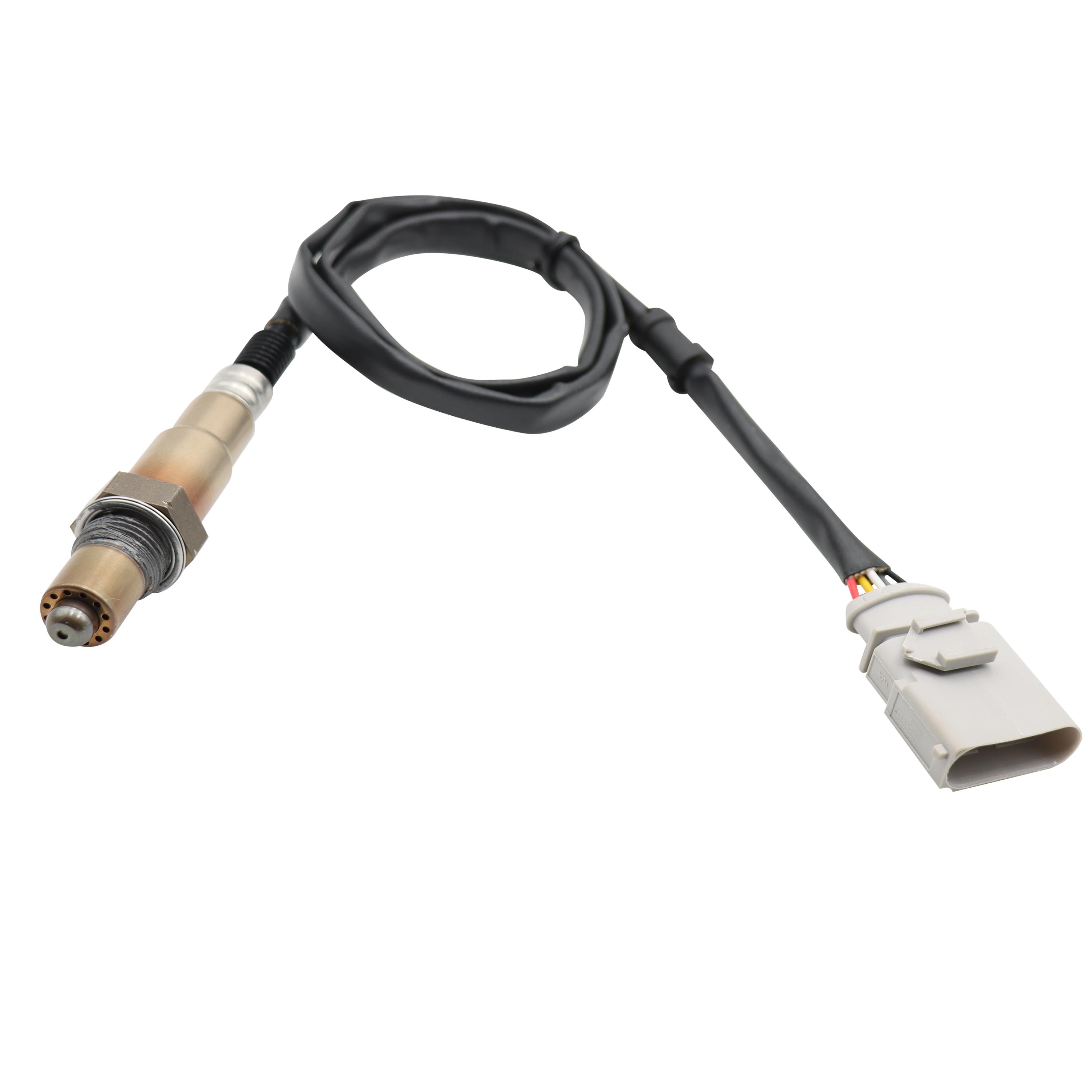 Duralast Oxygen Sensor DL936-0517 | AutoZone