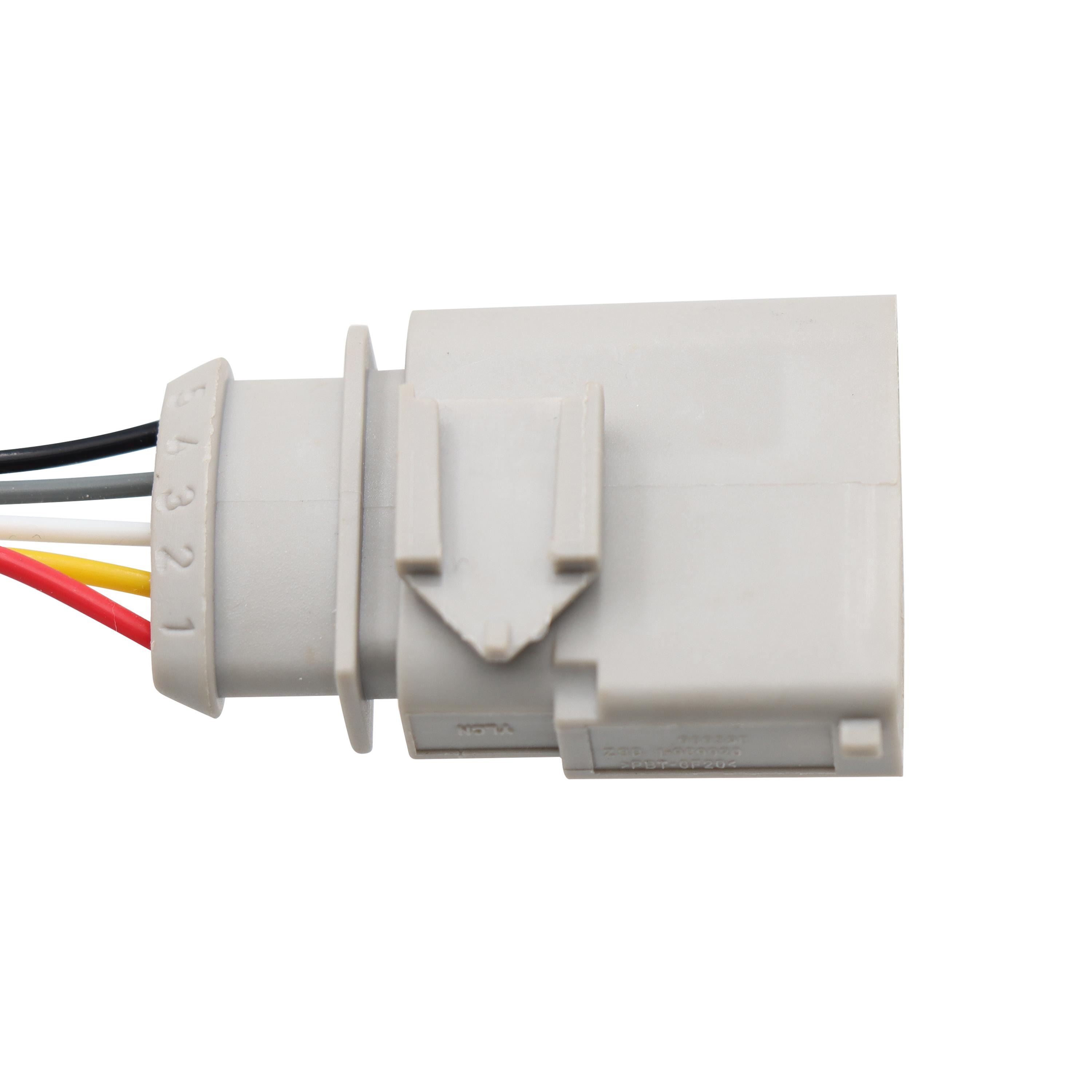 Duralast Oxygen Sensor DL936-0517 | AutoZone
