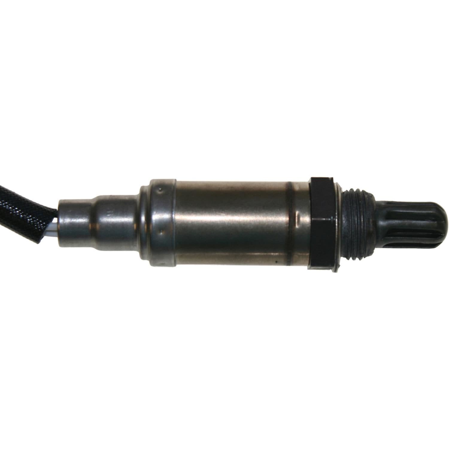 Sensor De Oxígeno O2 Bosch Pa' Mercedes 190, 260, 300, 380, 420, 450, 500 Y 560 1980-1993, Universal, 3 Cables