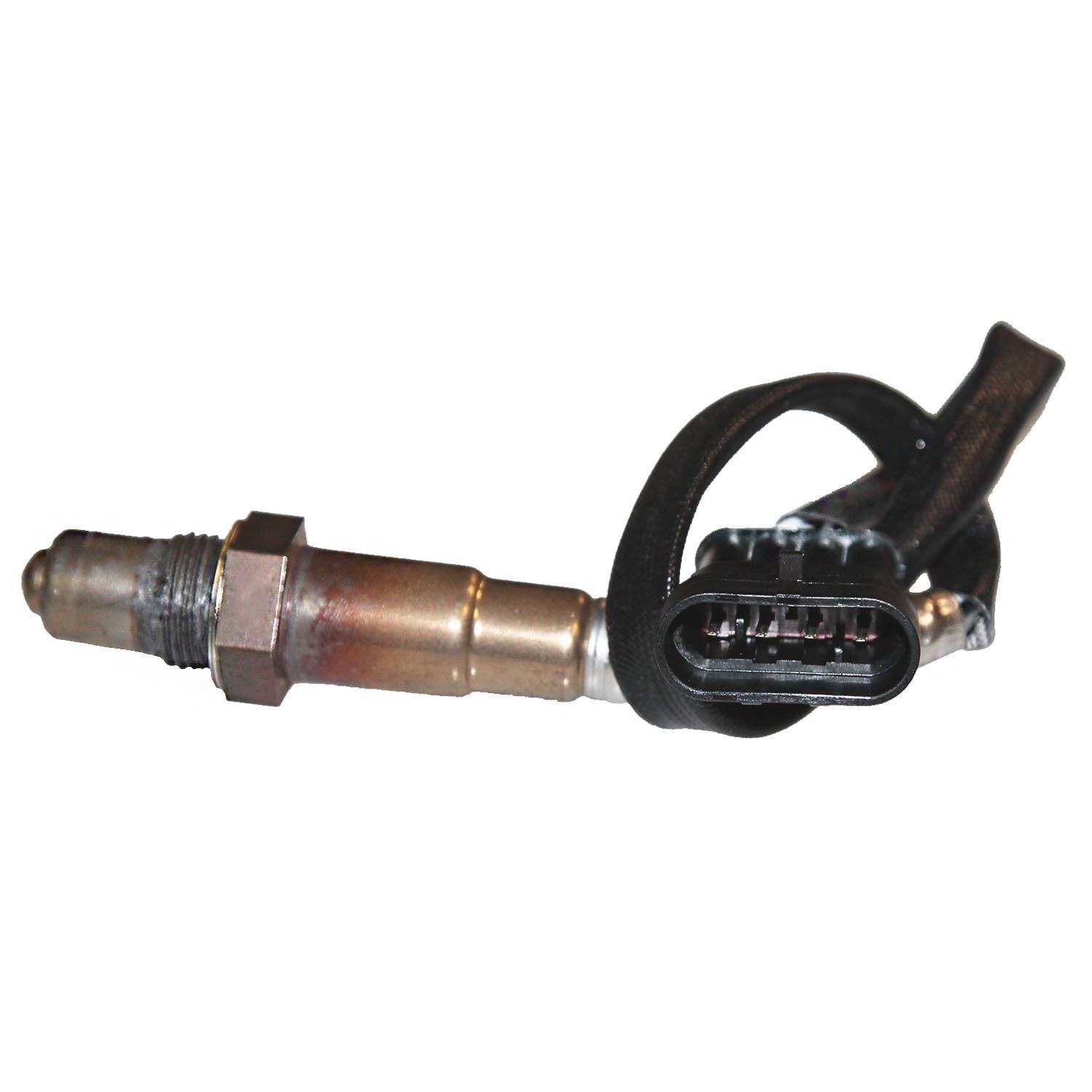 Walker O2 Sensor Extender Walker Products Oxygen Sensor 350-34017 | AutoZone