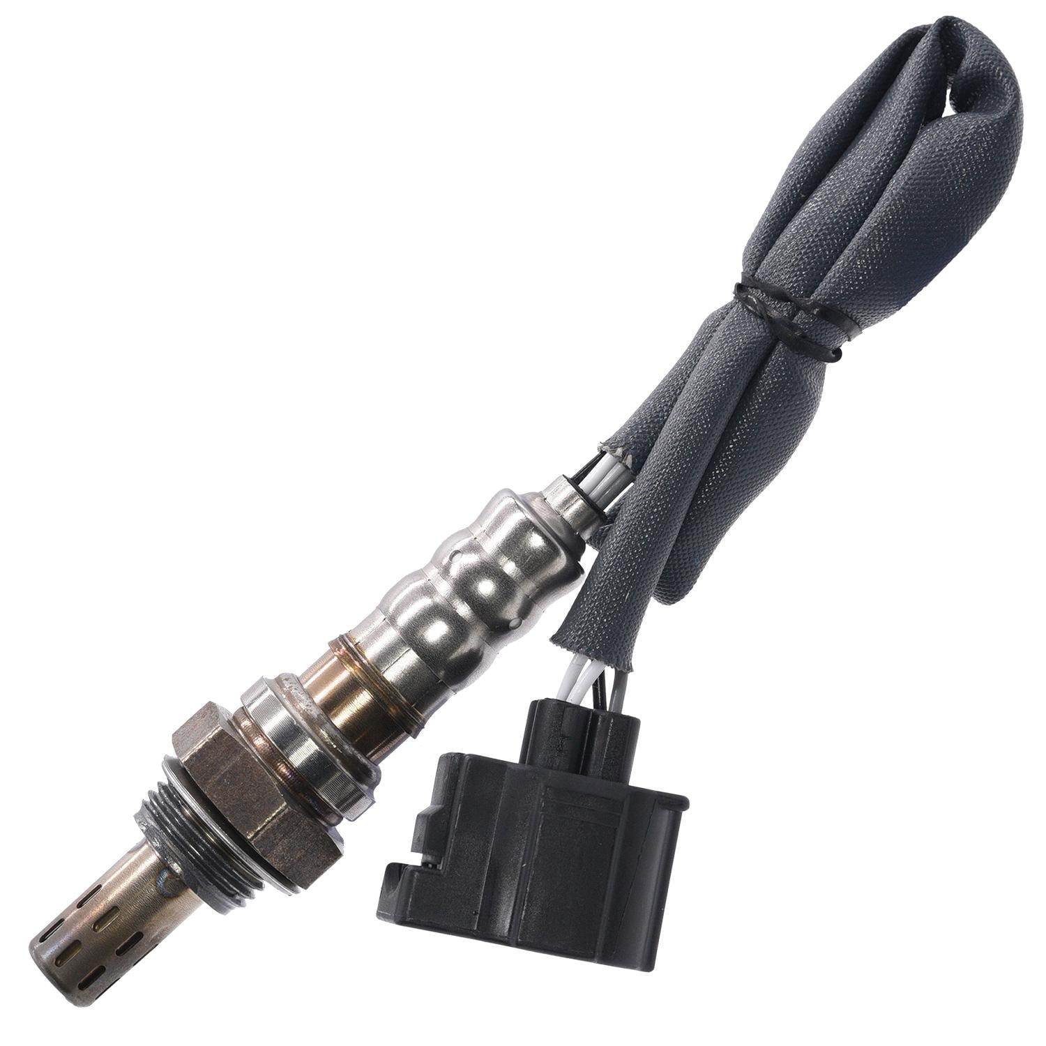 Walker Products 350-34569 Oxygen Sensor, 3-Year Warranty