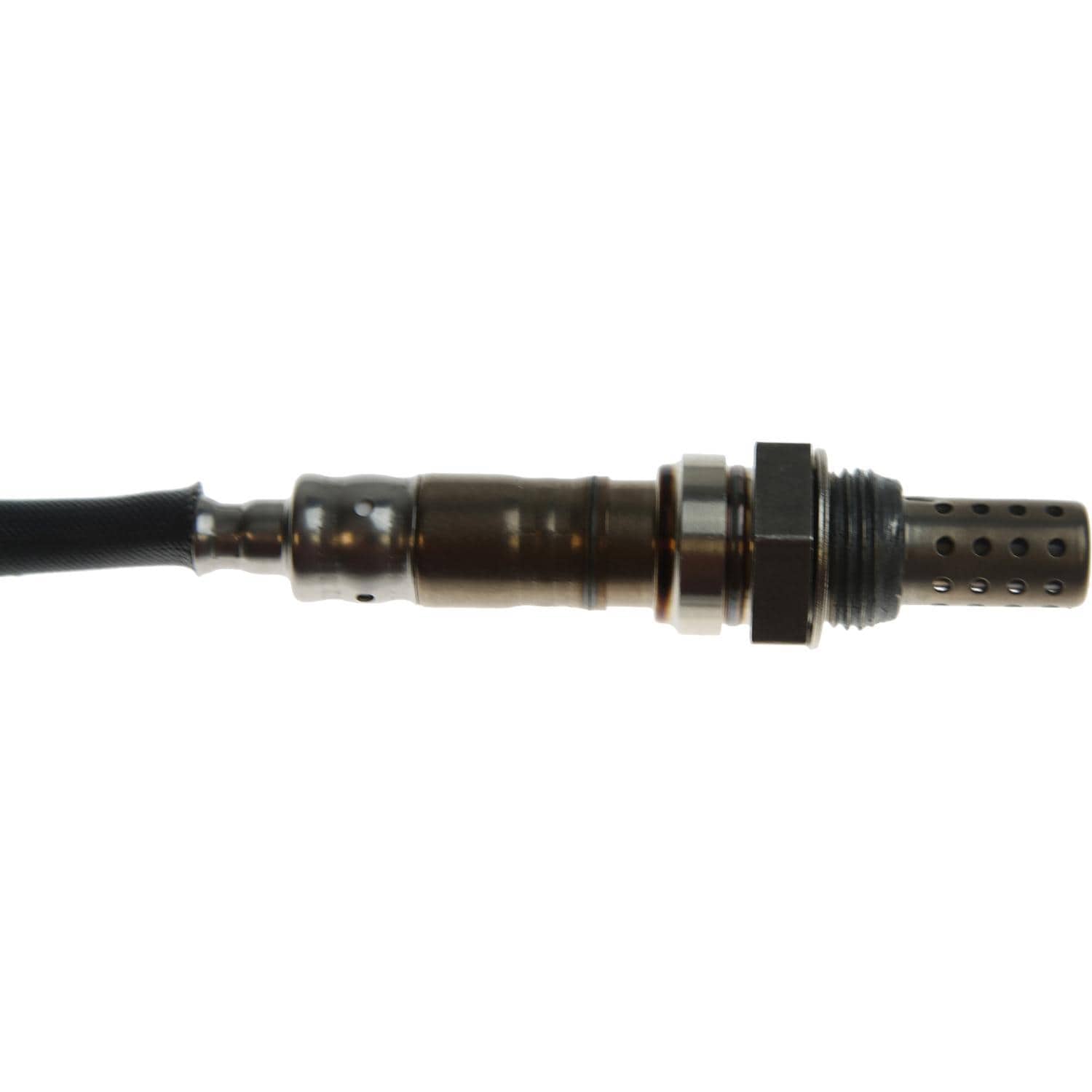 Oxygen Sensor-OE Replacement Walker Products 350-34099 For Sale Online