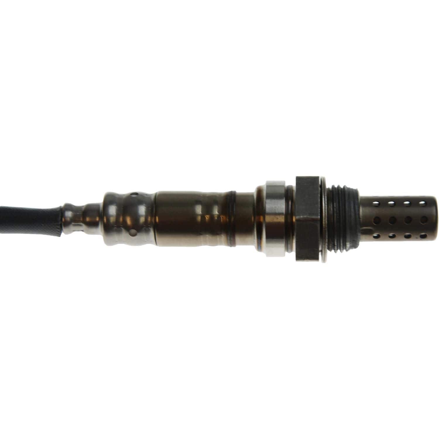 WALKER PRODUCTS, INC. - OE Replacement - Part Number: 350-34083 - Smyth