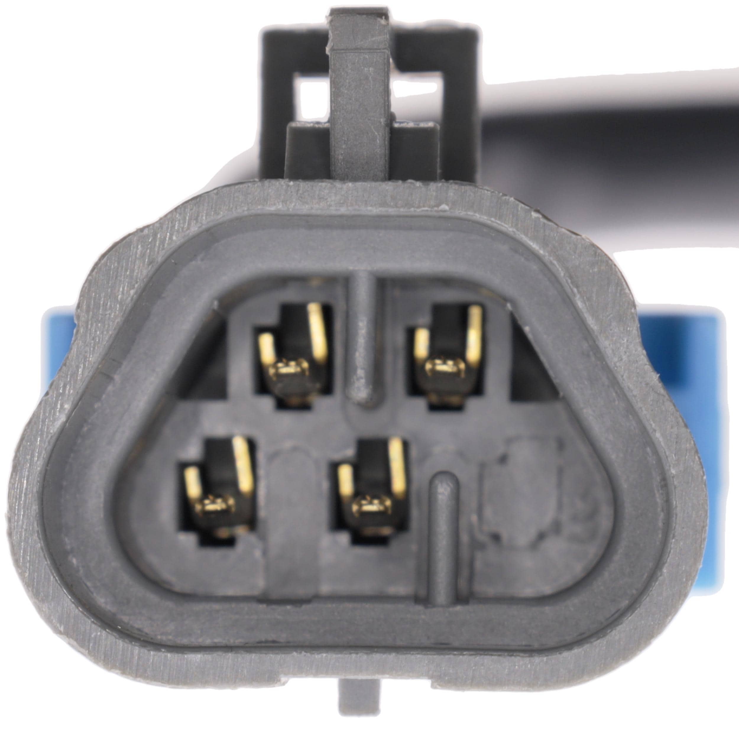 Walker Exact Fit Oxygen Sensor 350-341047 | AutoZone