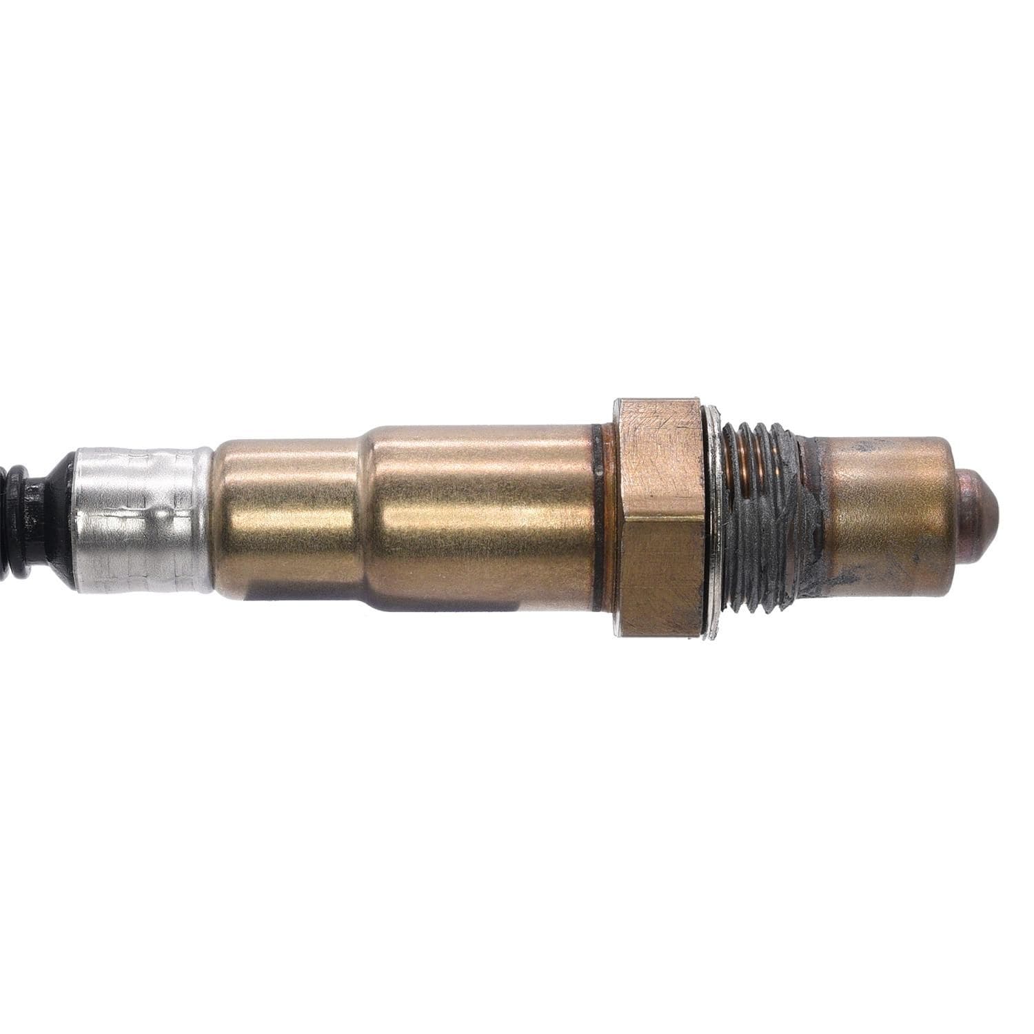 Walker Products Oxygen Sensor 350-341077 | AutoZone