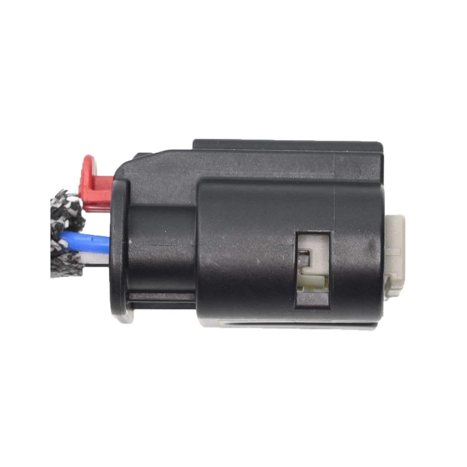 Walker Products Oxygen Sensor 350-34183 | AutoZone