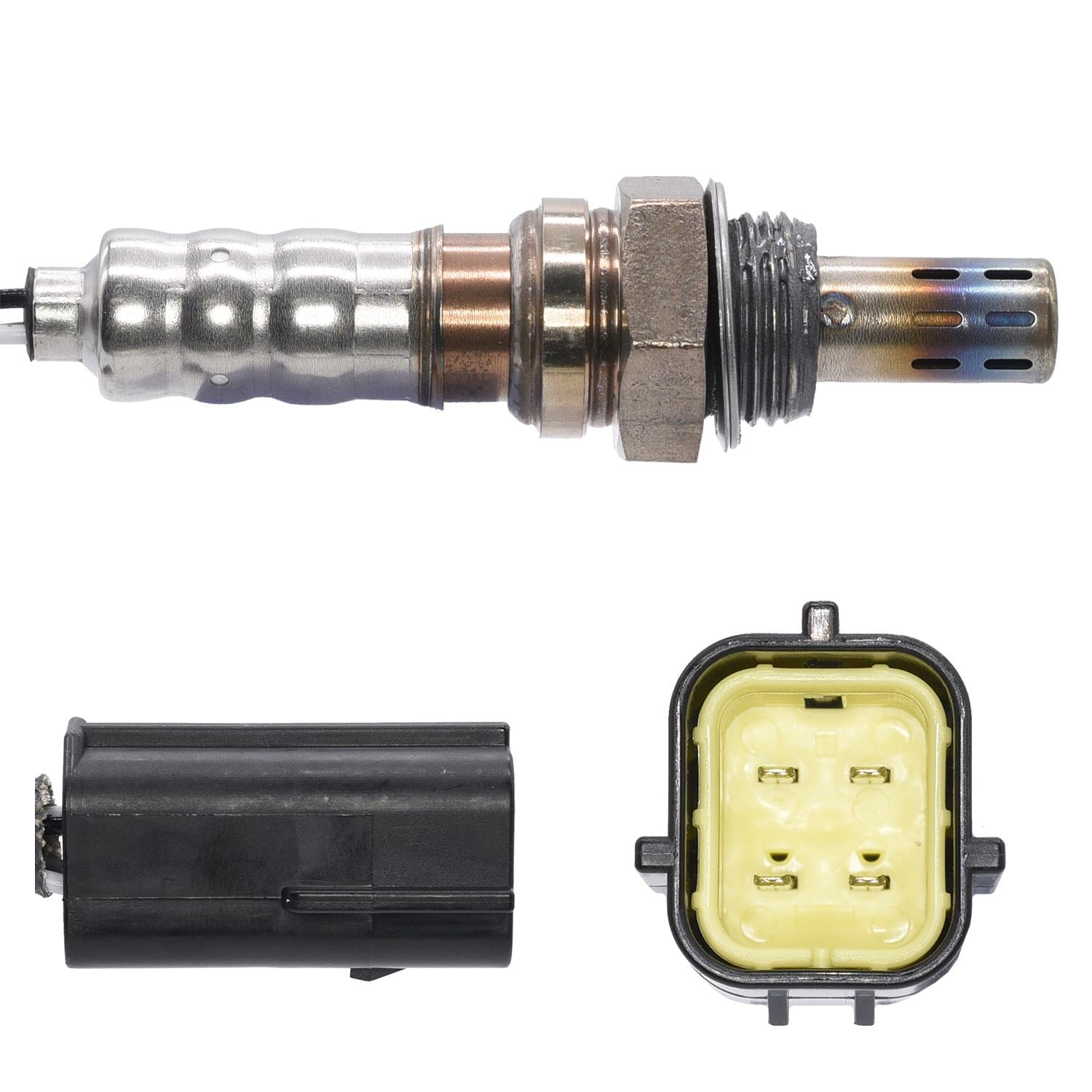 Walker Products Oxygen Sensor 350-34273 | AutoZone