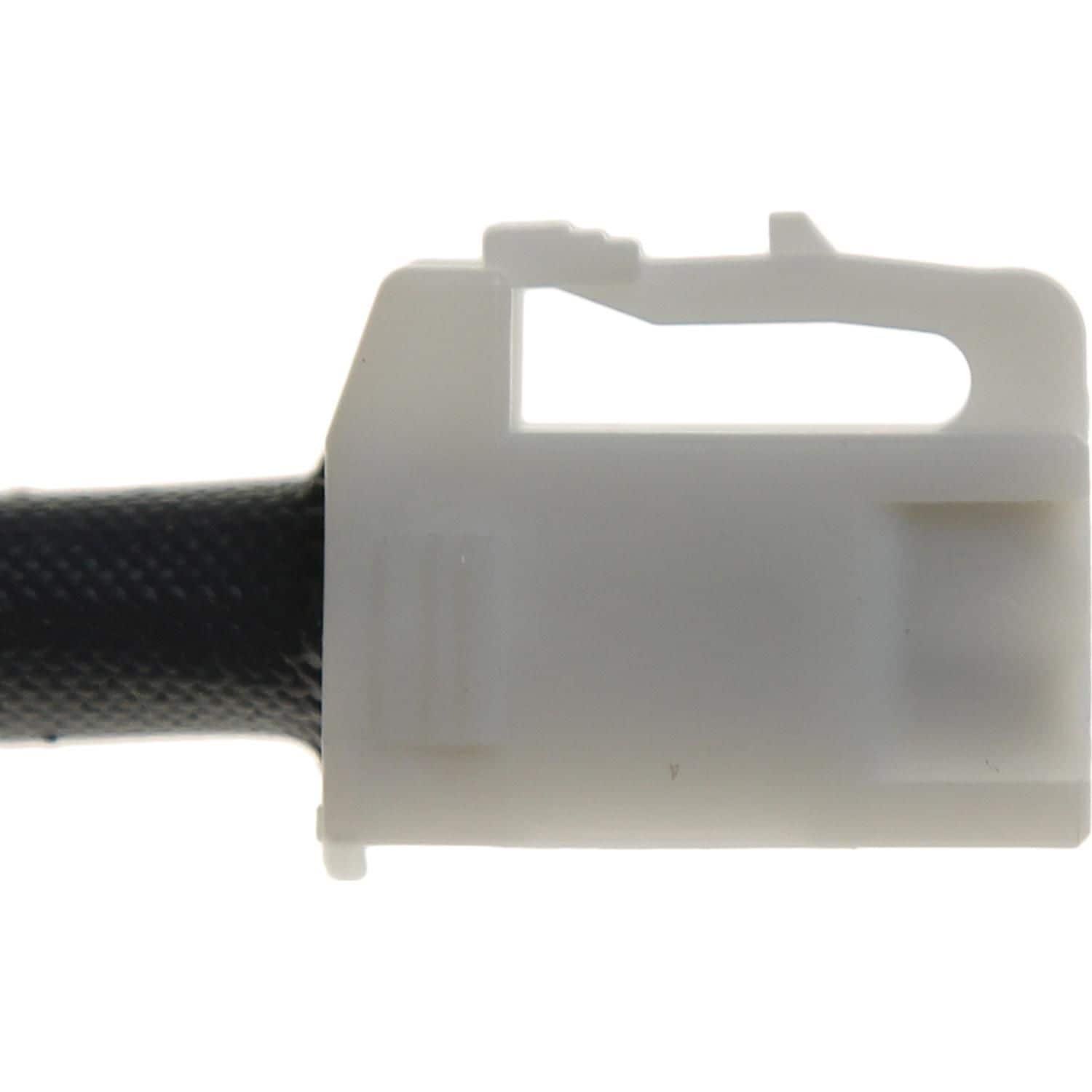 Walker Products Oxygen Sensor 350-34282 | AutoZone