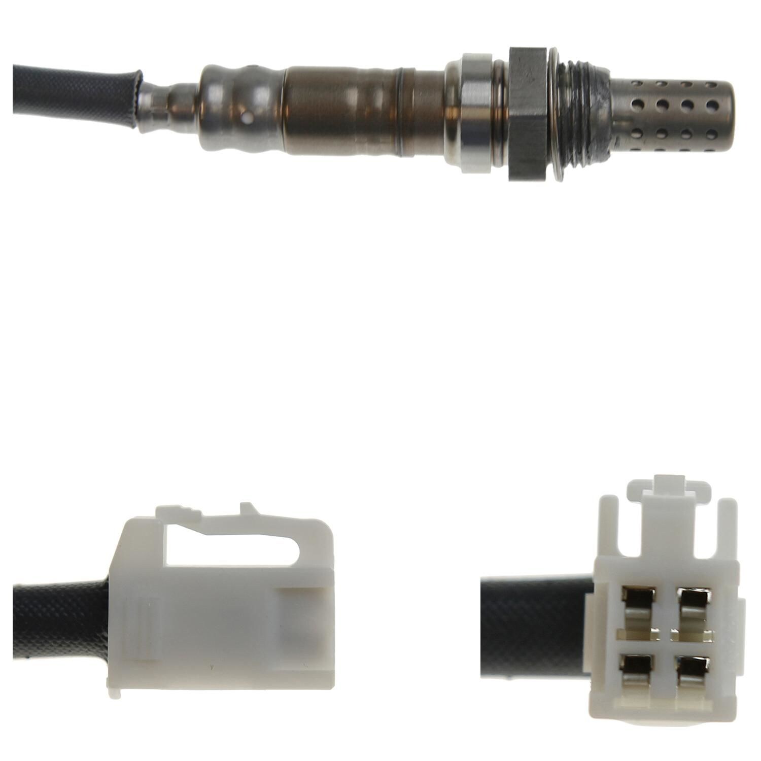 Walker Products Oxygen Sensor 350-34282 | AutoZone