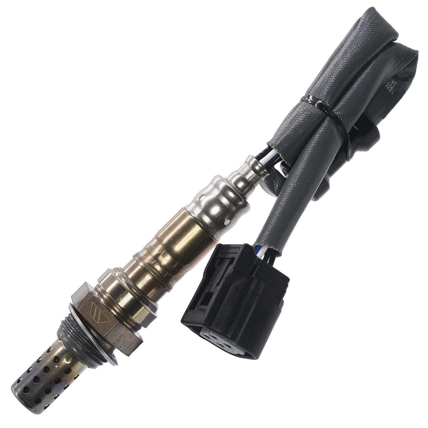 Walker Products Walker Direct Fit Oxygen Sensor - 350-34262