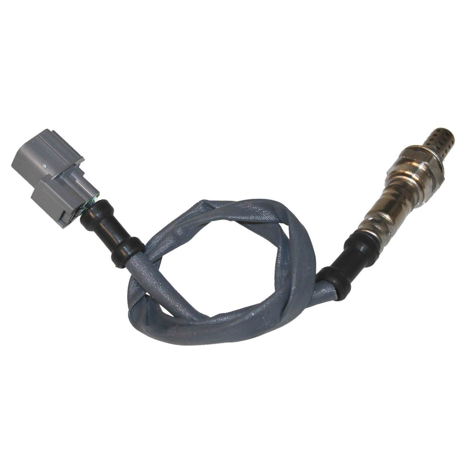 Walker Products Oxygen Sensor 350-34386 | AutoZone