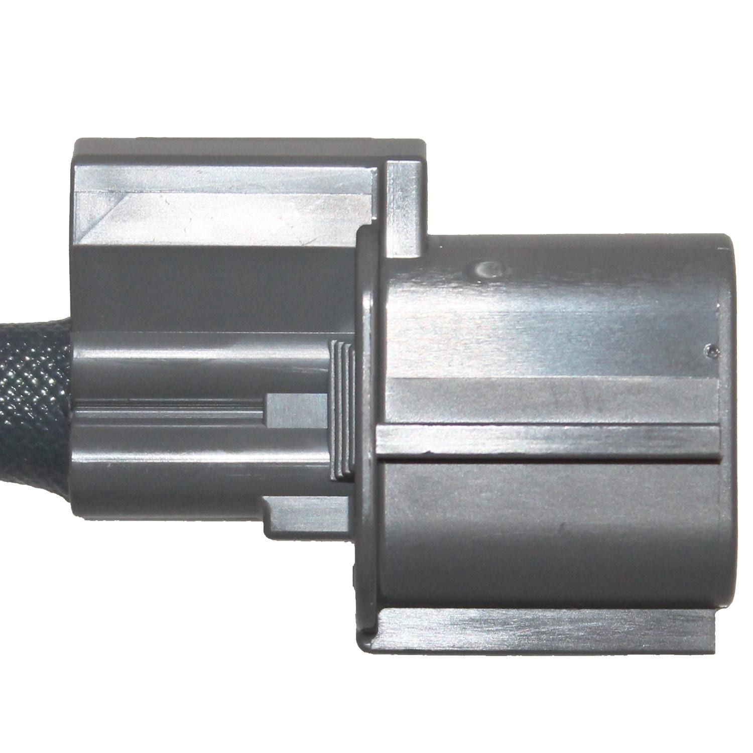 A Walker Products Oxygen Sensor 350-34386 | AutoZone