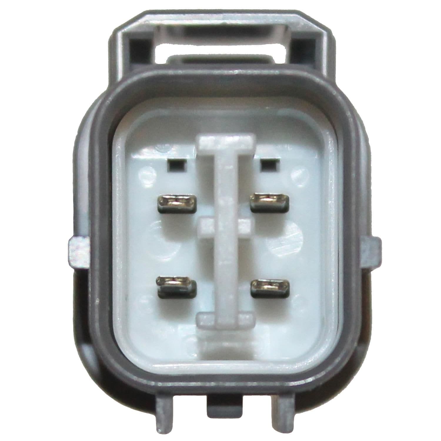 Walker Products Oxygen Sensor 350-34386 | AutoZone