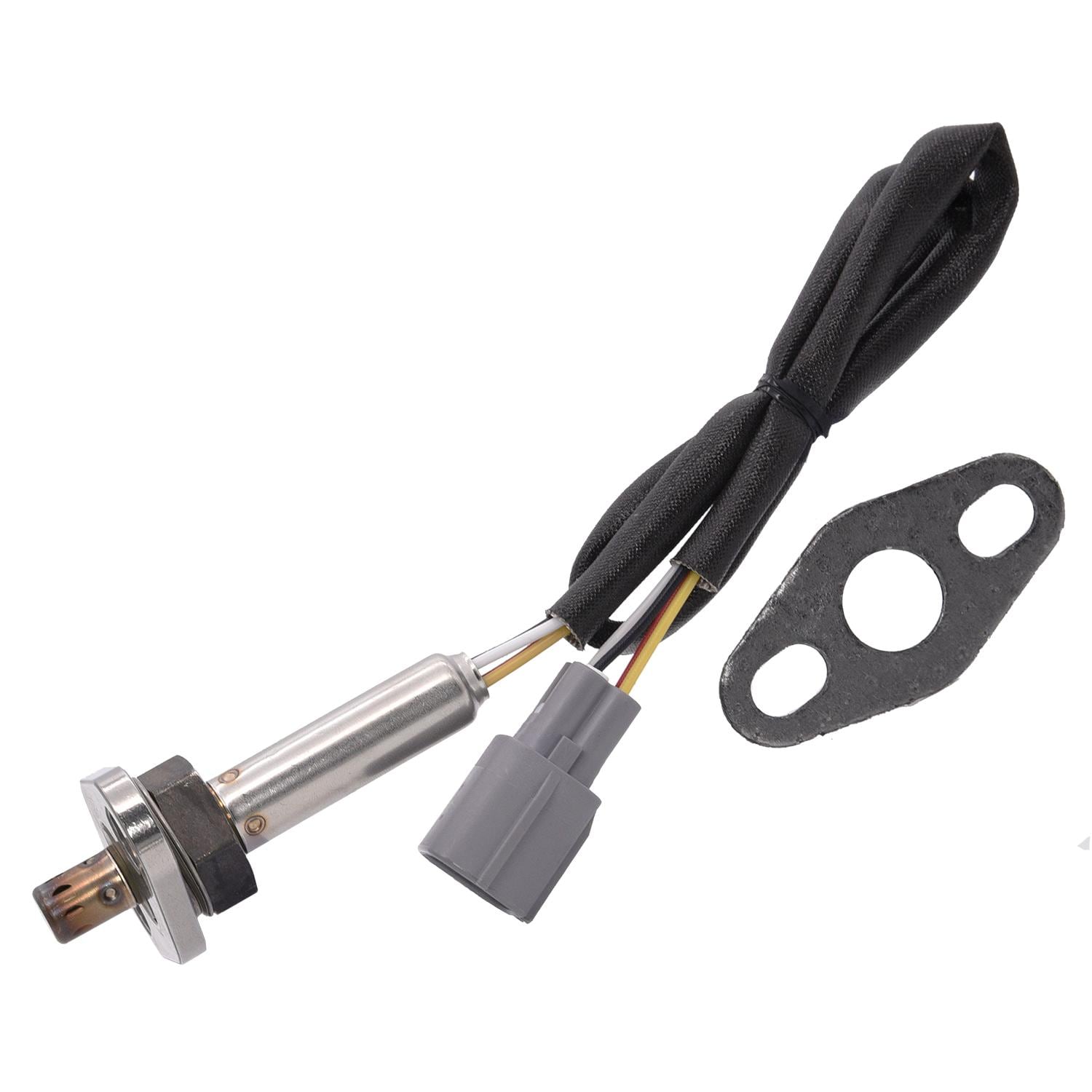 Walker Products Oxygen Sensor 350-34430 | AutoZone
