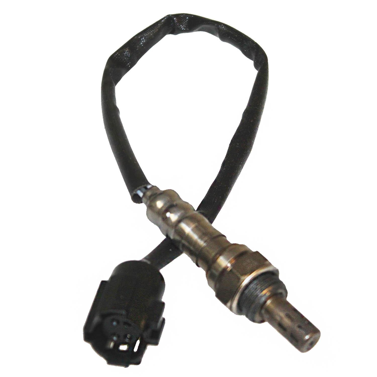 Walker Products Oxygen Sensor 350-34439 | AutoZone