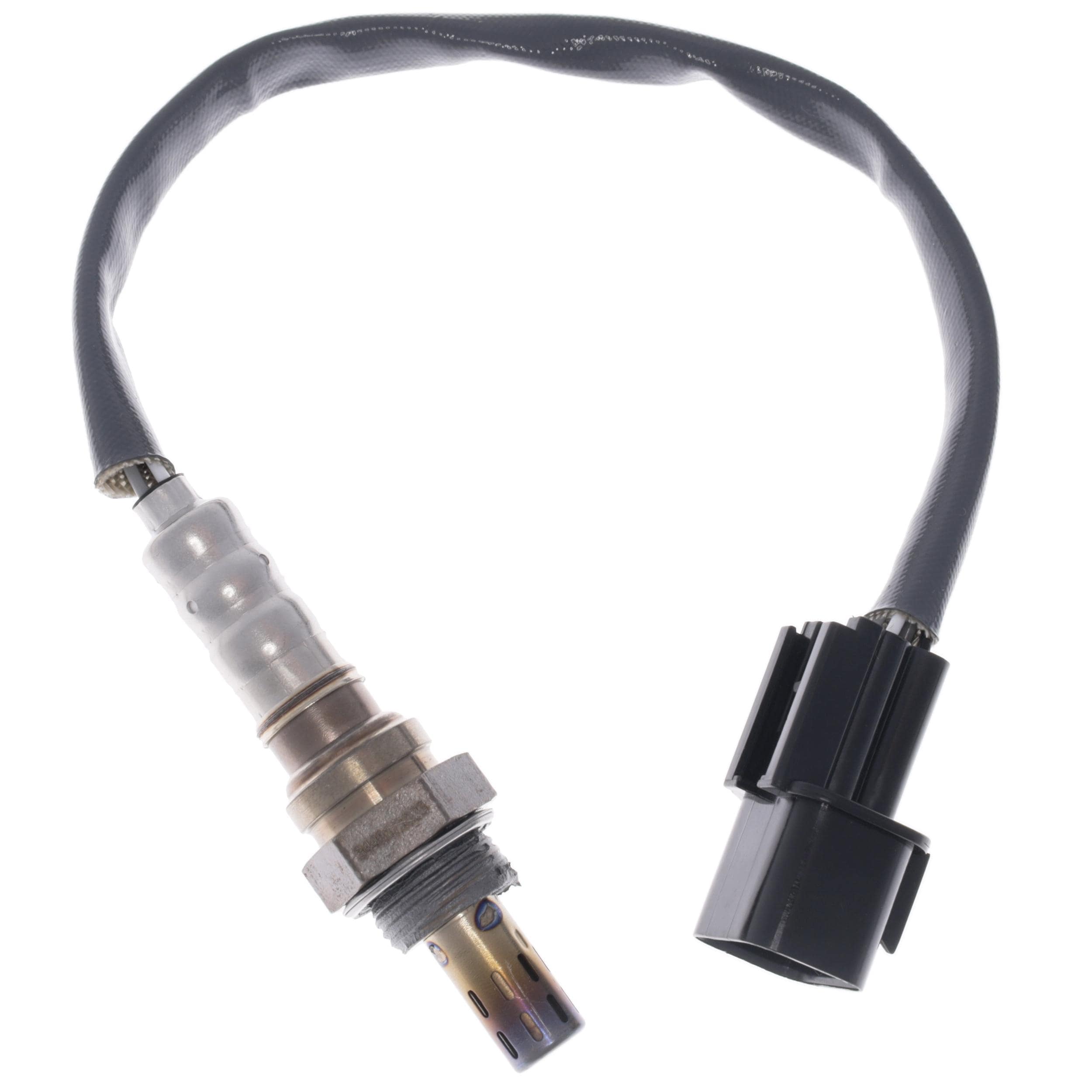 OXYSO 　ダース Walker Products Oxygen Sensor 350-34481 | AutoZone