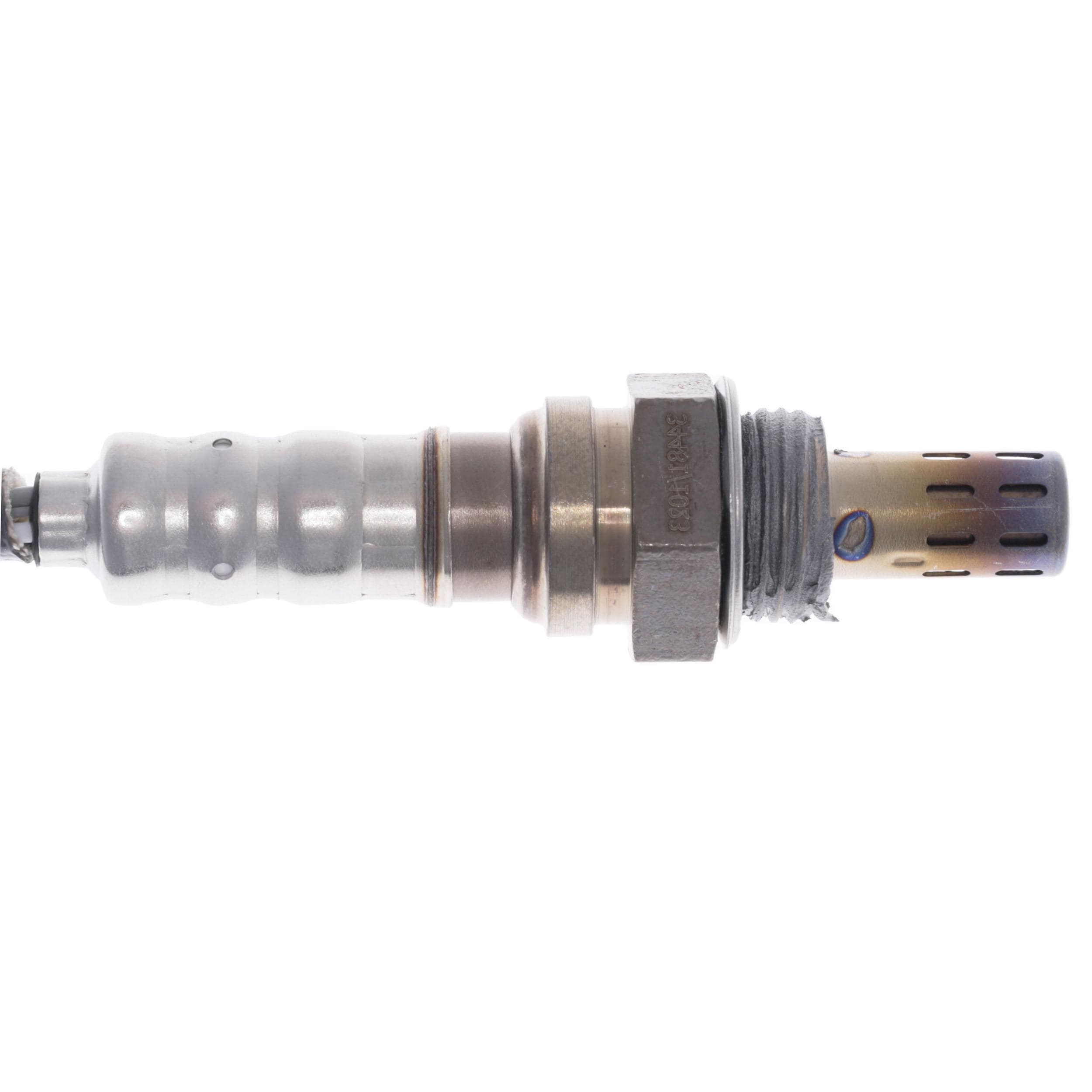 エアノス Walker Products Oxygen Sensor 350-34481 | AutoZone