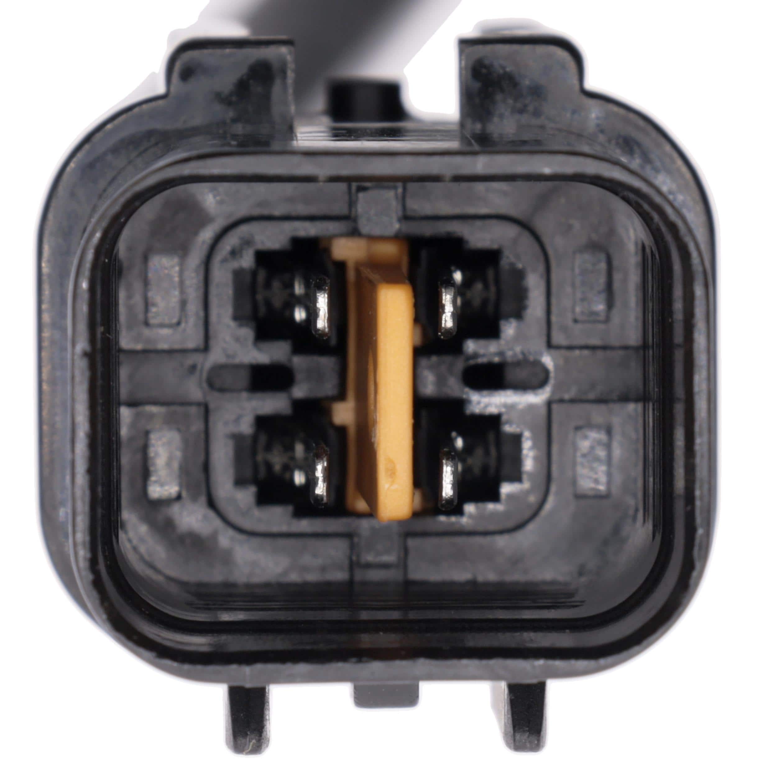 Walker Products Oxygen Sensor 350-34481 | AutoZone