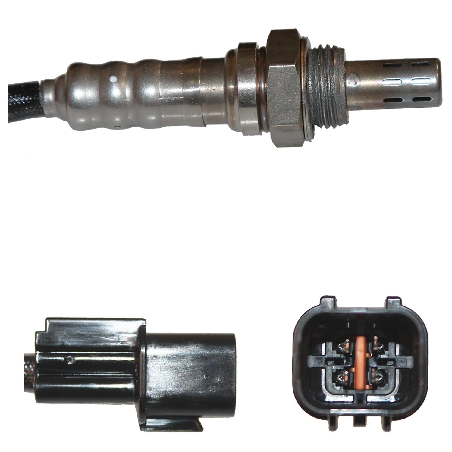 Walker Products Oxygen Sensor 350-34481 | AutoZone