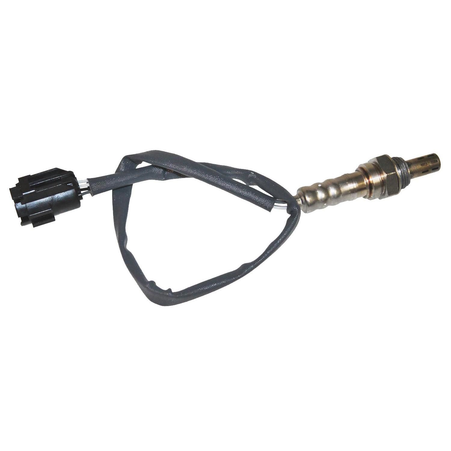 Walker Products 350-34551 Oxygen Sensor | High-Quality Auto Part
