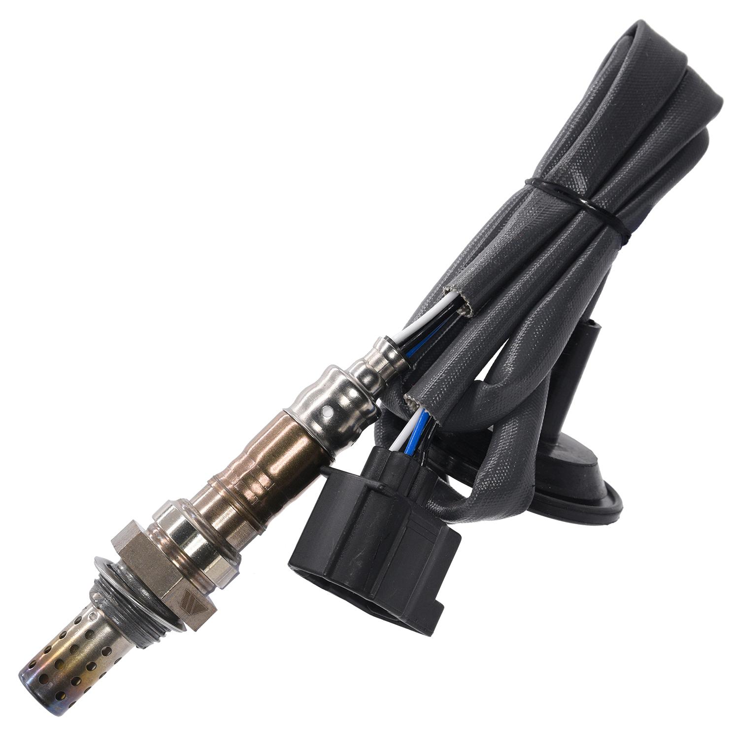 確認用 Walker Products 350-34081 酸素センサー オリジナル機器交換用