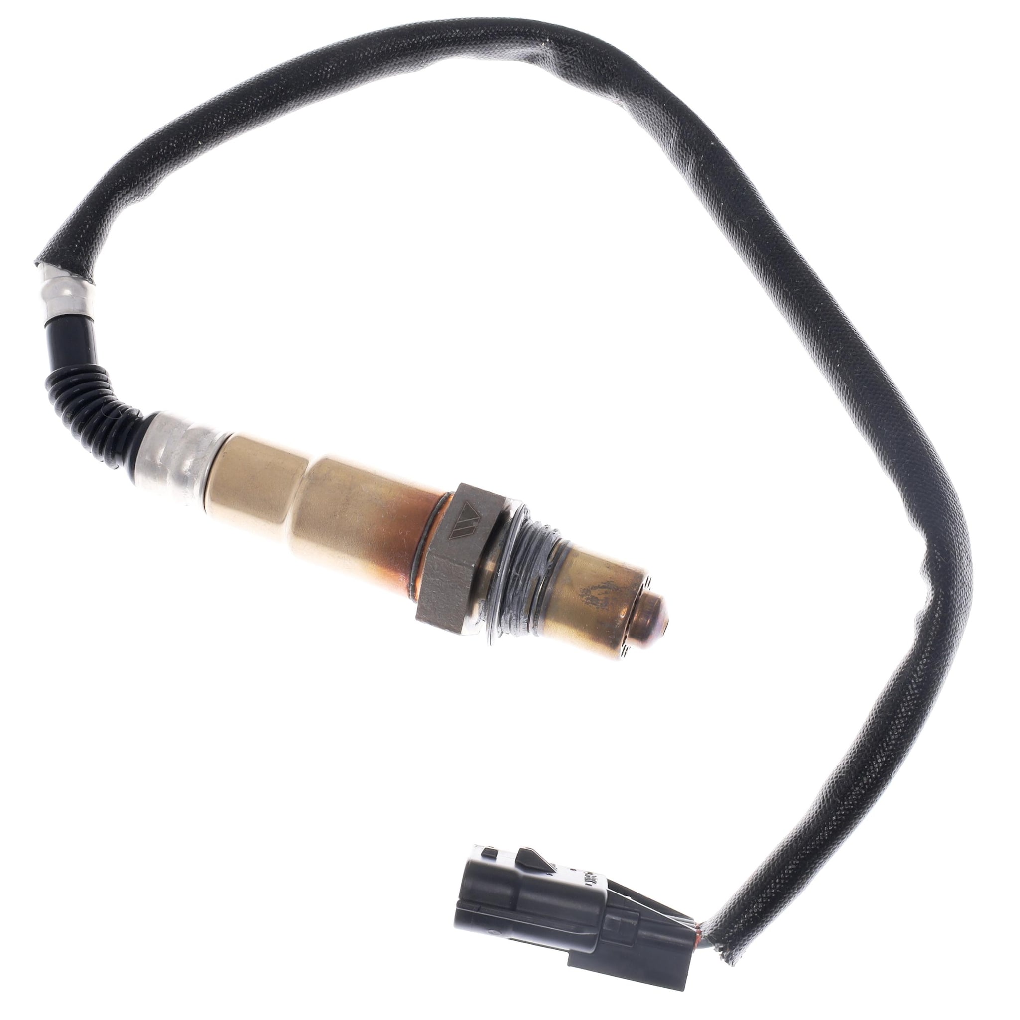 Walker Products Oxygen Sensor 350-34654 | AutoZone